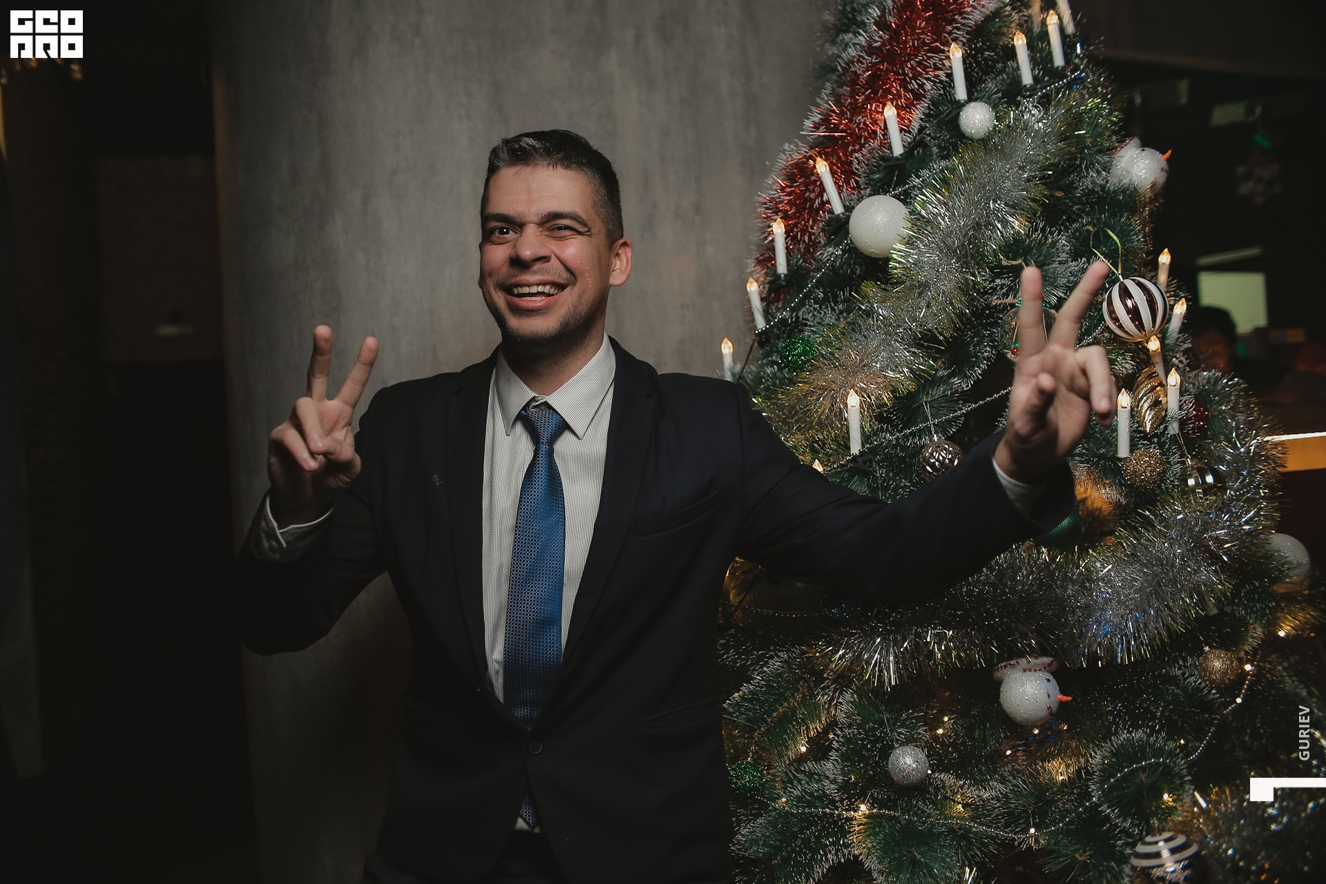 alphaSHOT prime100000-100093.jpg