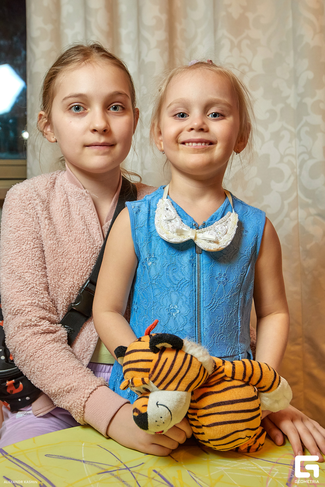 0064 23-03-08 193005 Kashin.jpg