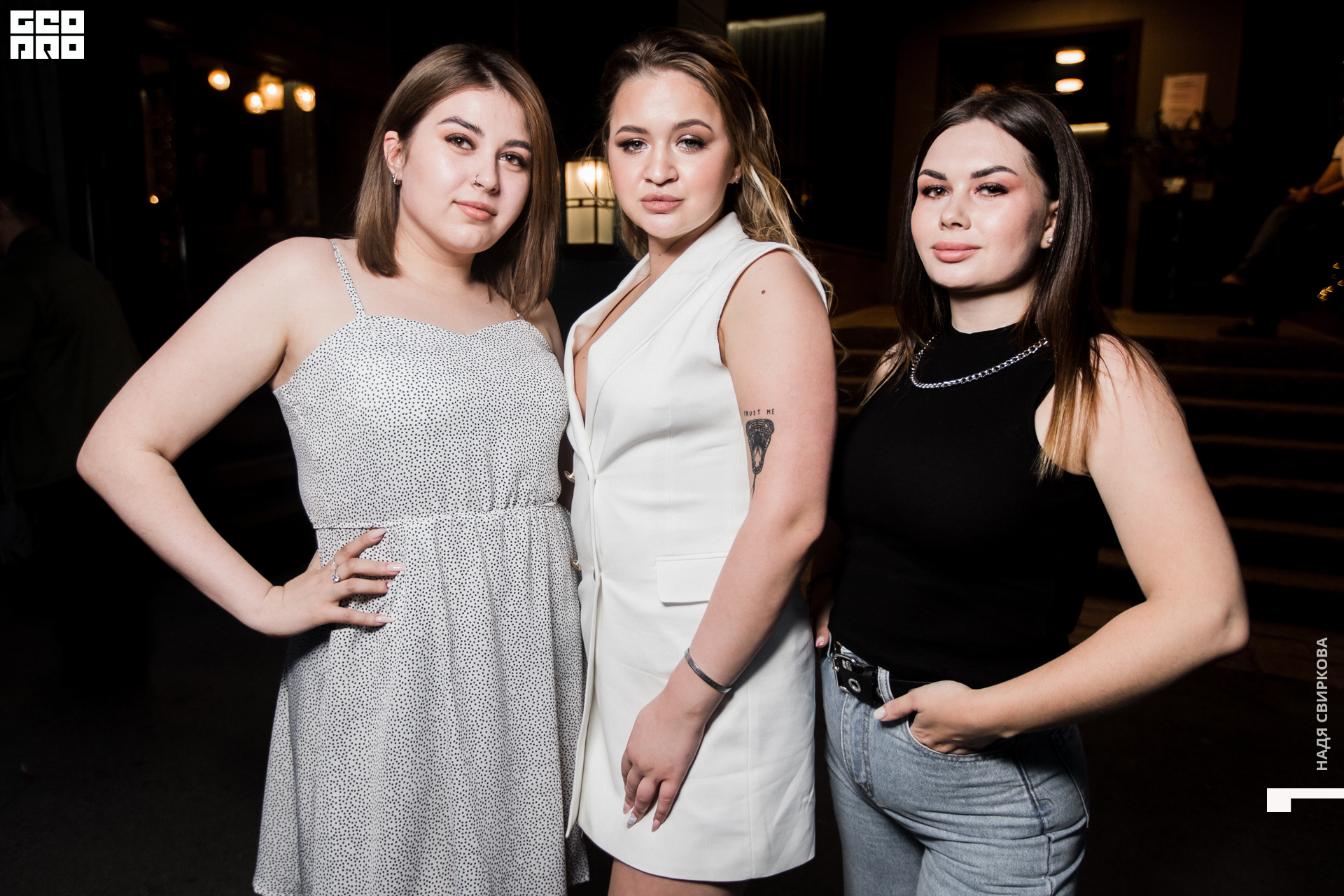 065_2021-07-16 21-51-10 ISAEVA.jpg