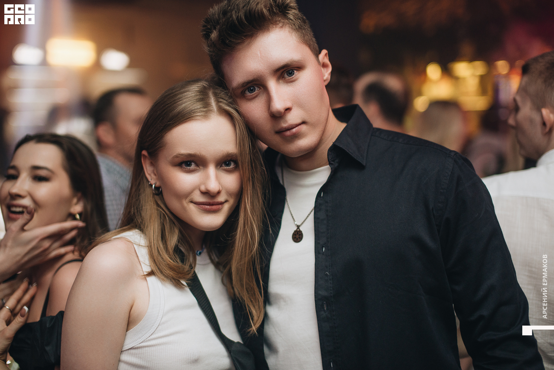 064 2022-07-10-010050_arseniyermakov.jpg