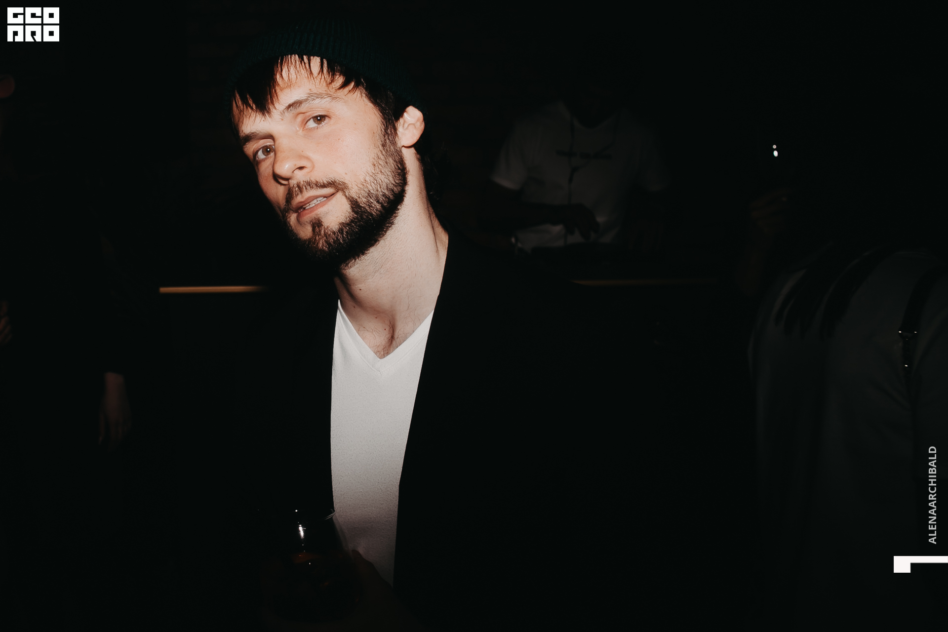 2022-05-14 00-00-02_alenaarchibald070.JPG