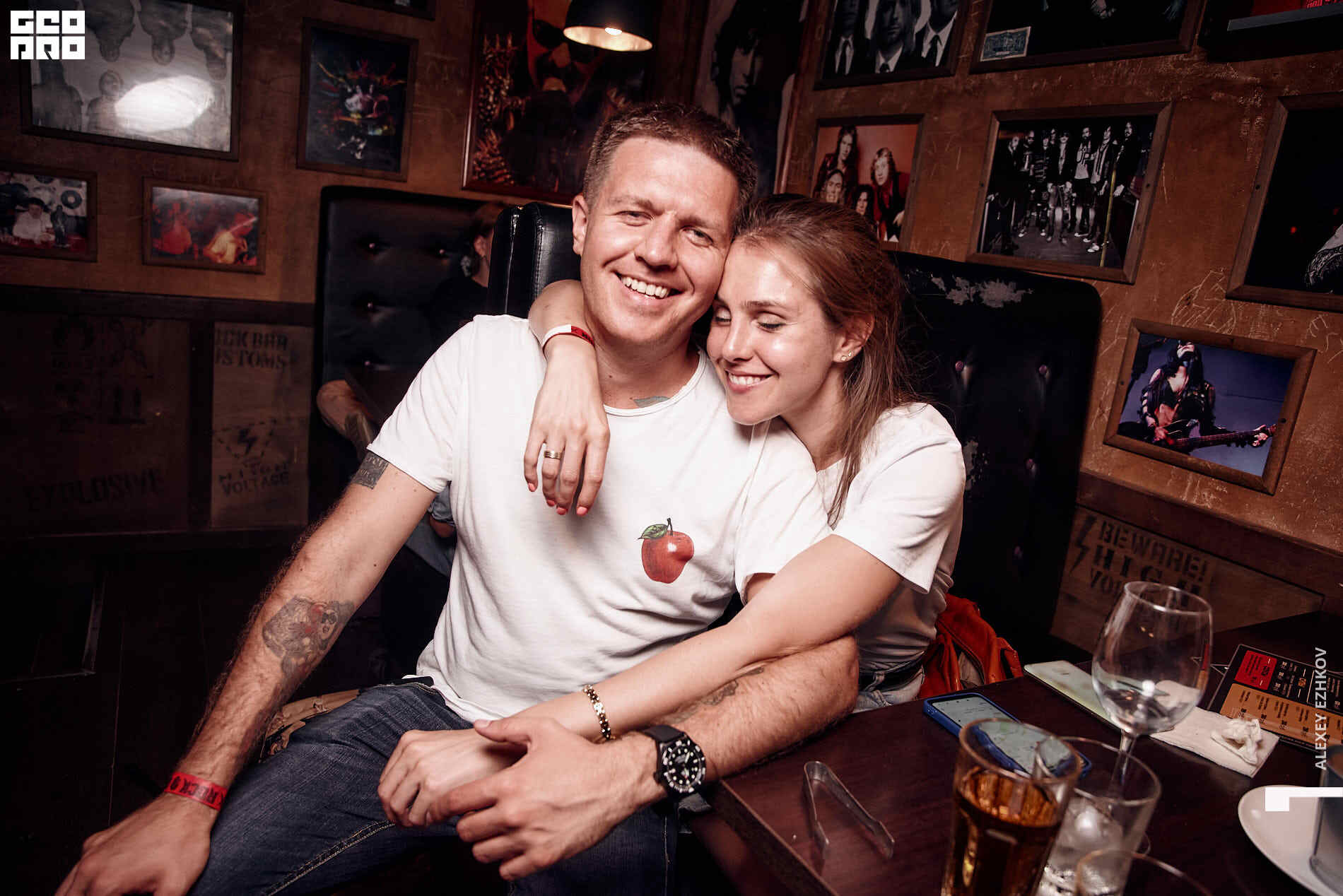 рокбар 00087.jpg