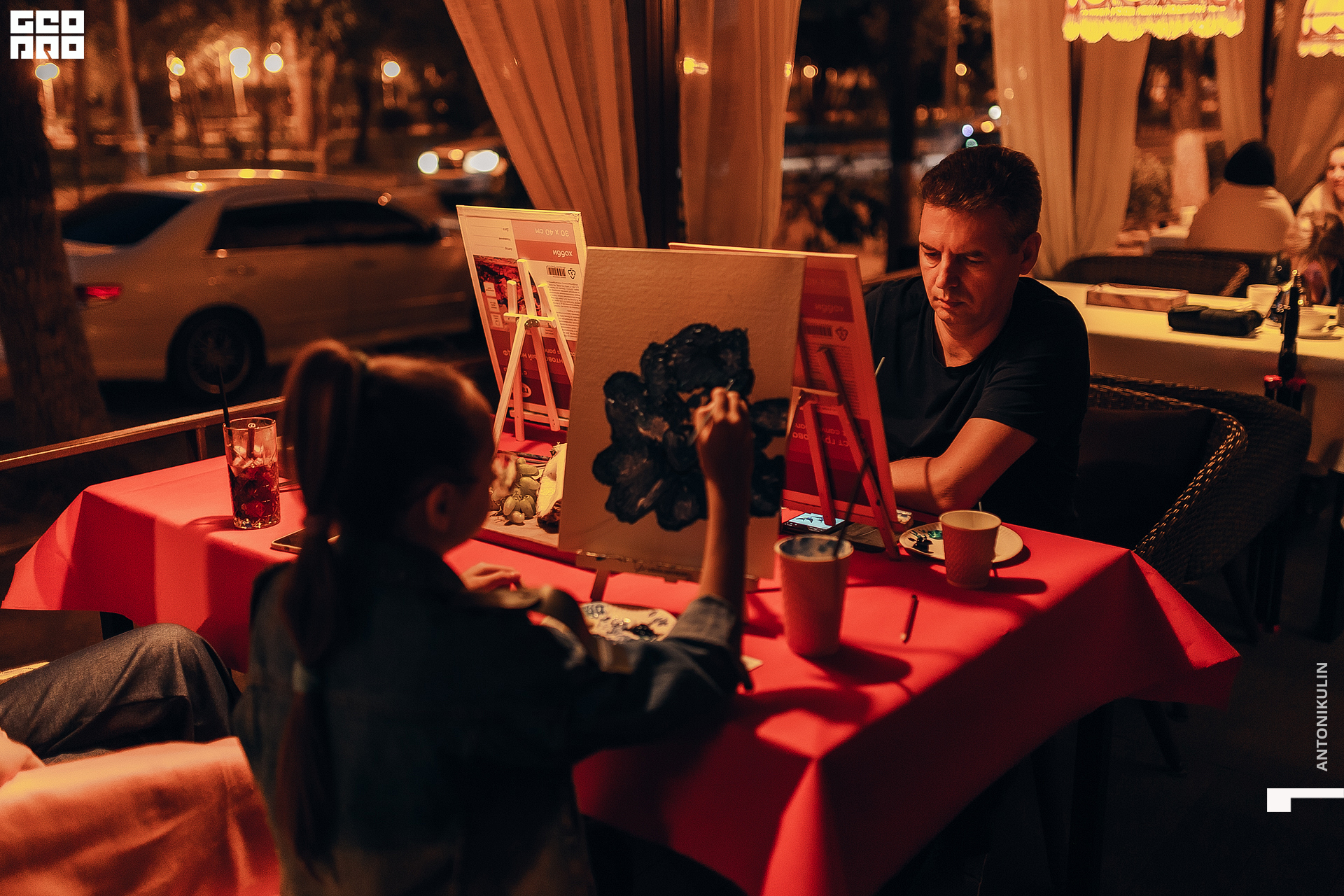 untitled shoot-3514.jpg