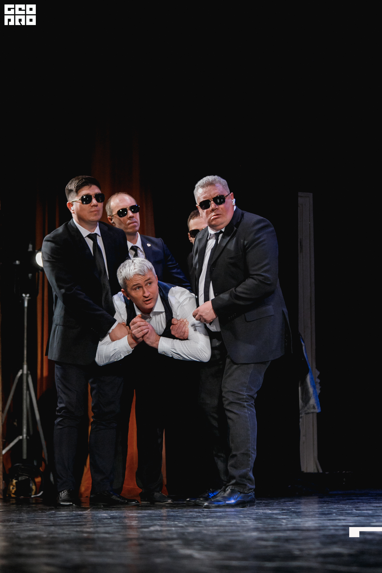 2021-11-23 19-59-03_Абрамов.jpg