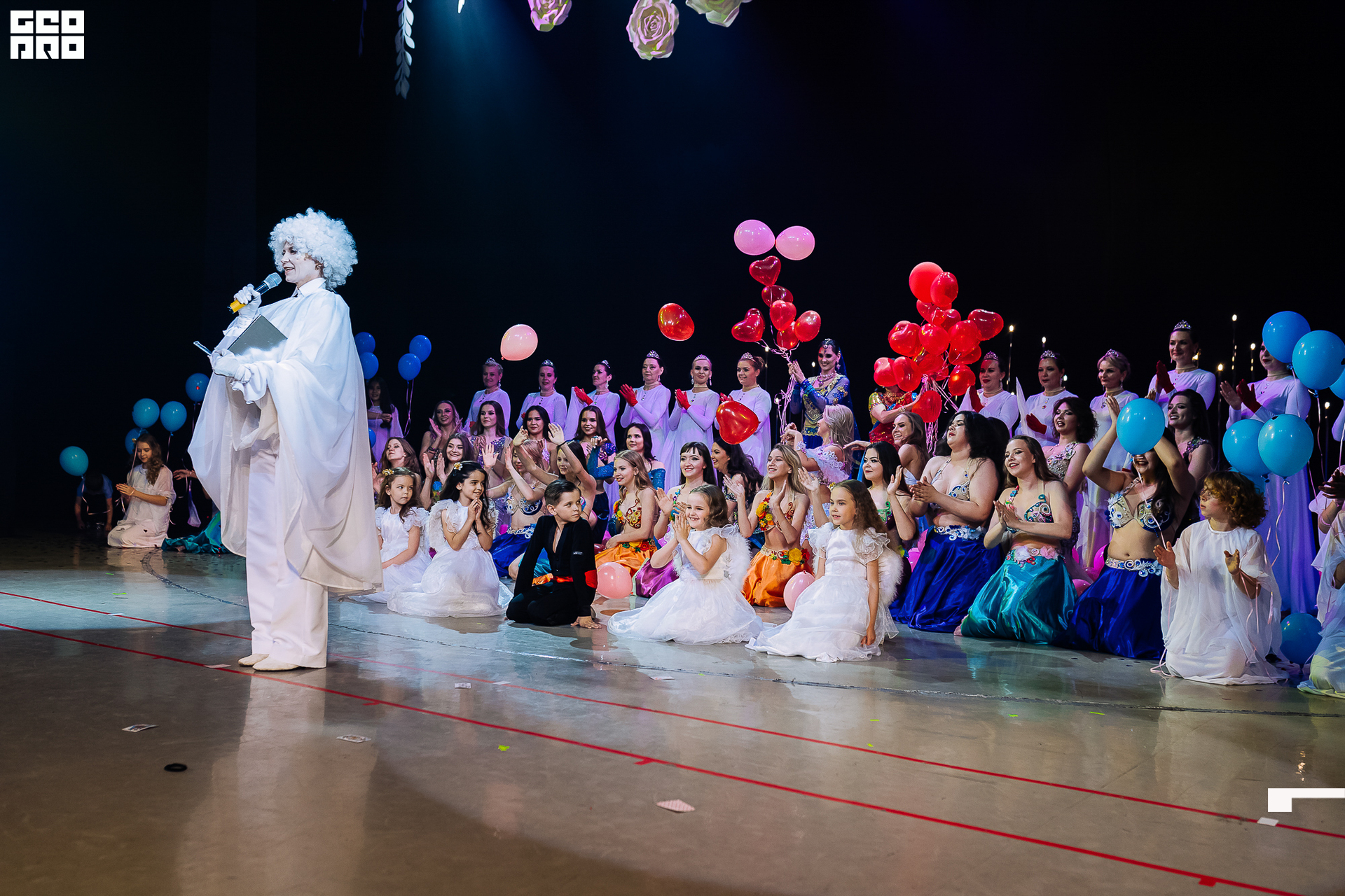 21-05-19 21-01-55.jpg