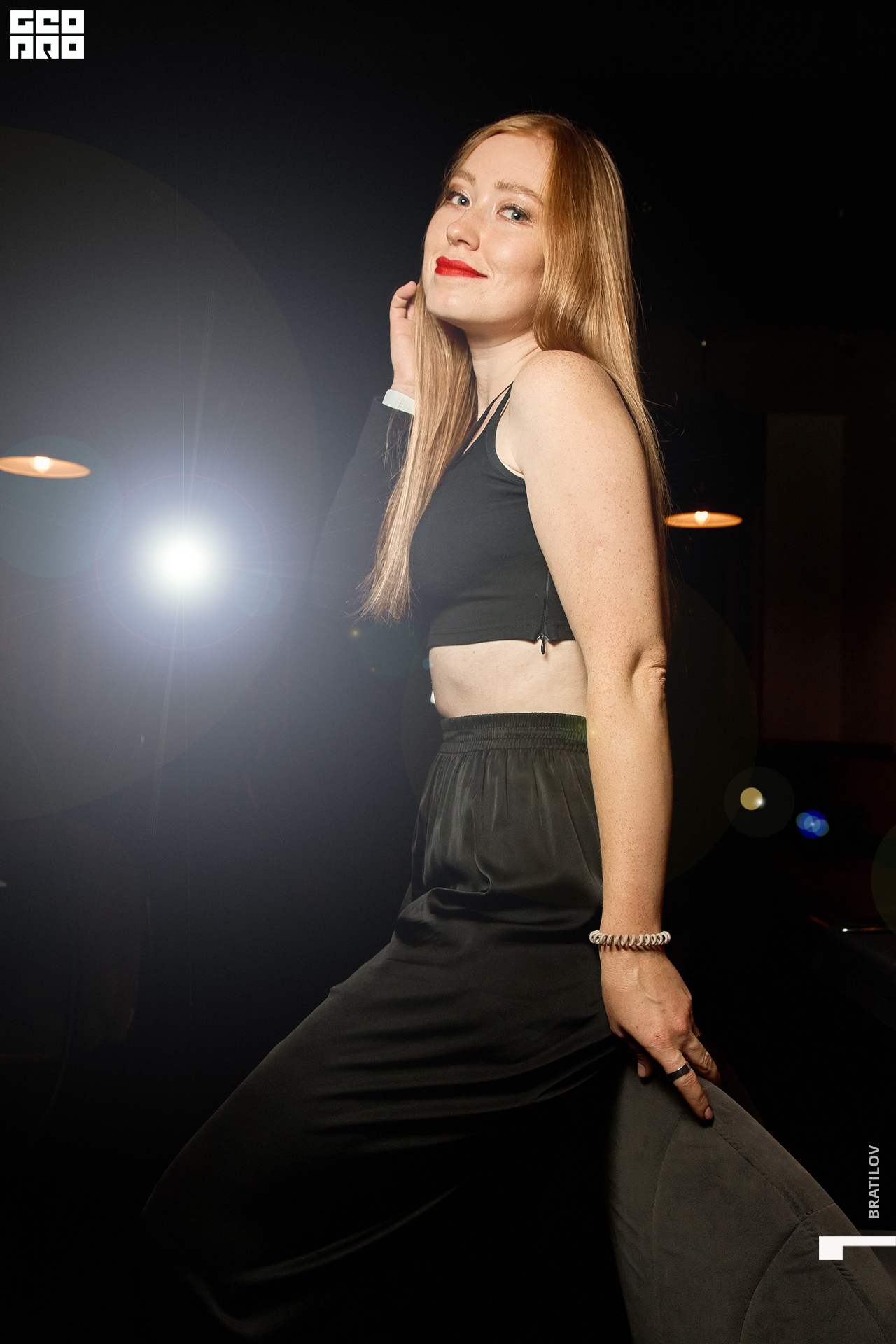 00041 - 2022-10-29 00.42.06 - Alex Bratilov.jpg