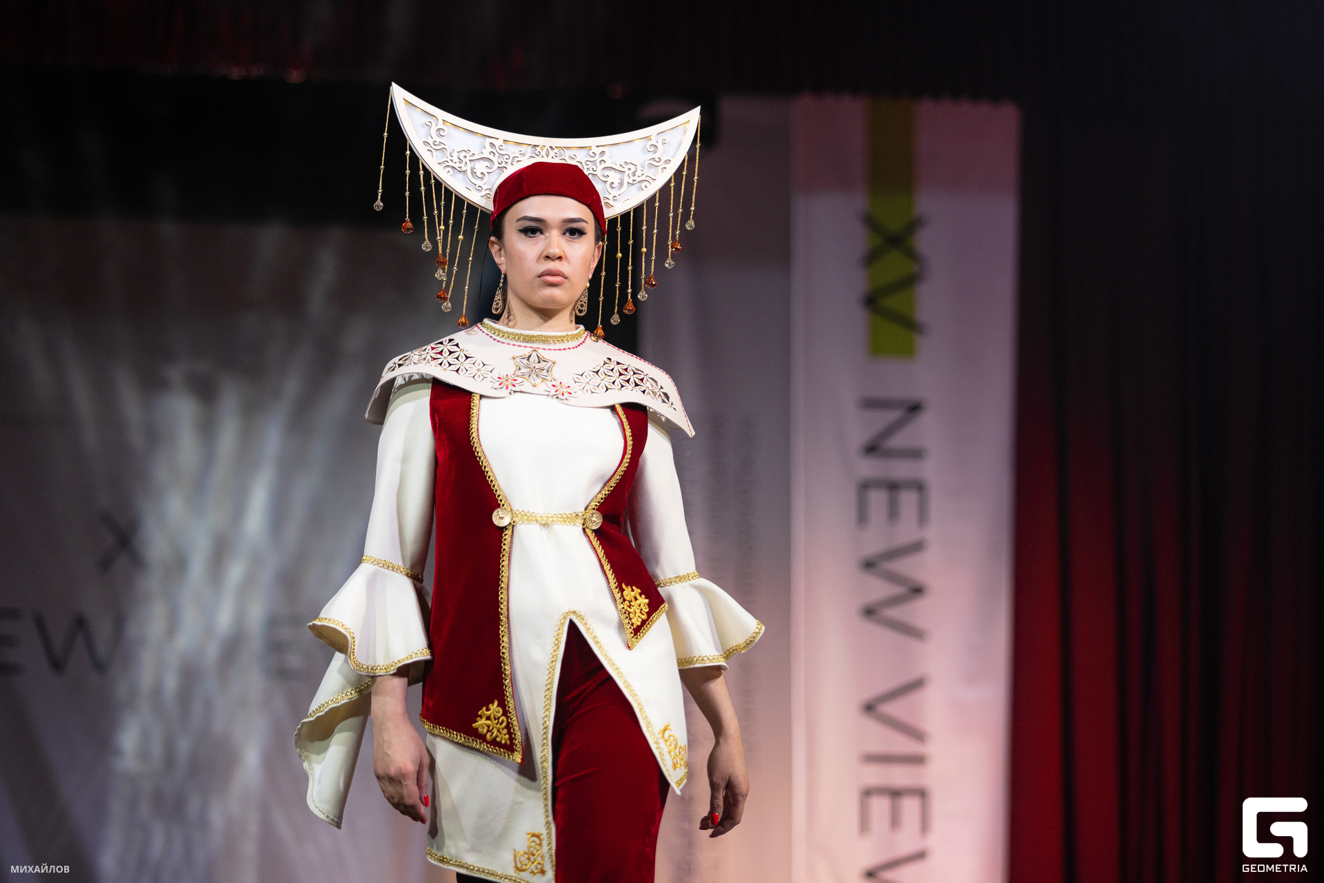 588-2305204346-Показ - Михайлов - 2560.JPG