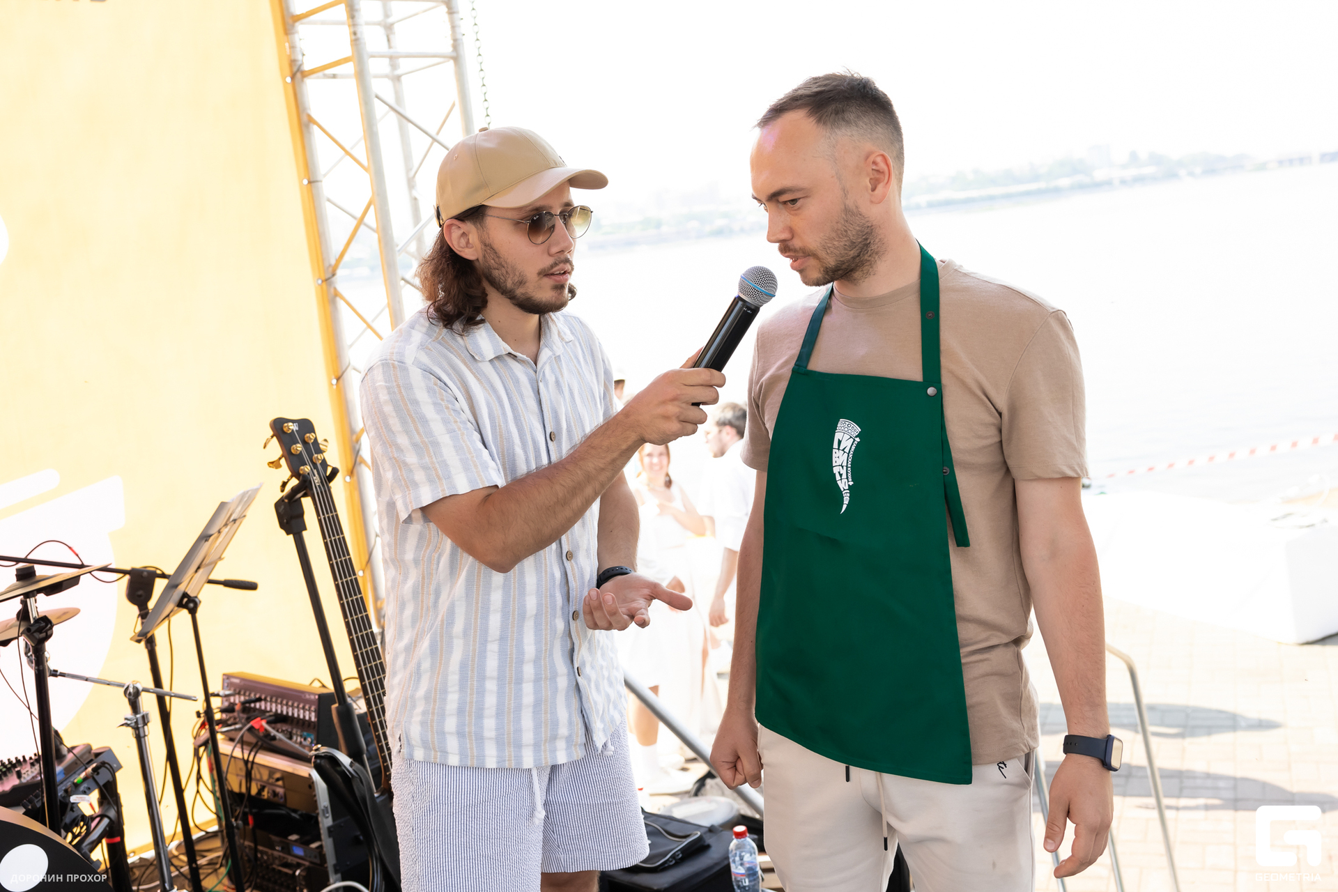 2024.06.16 Сытый Бабр 107.jpg