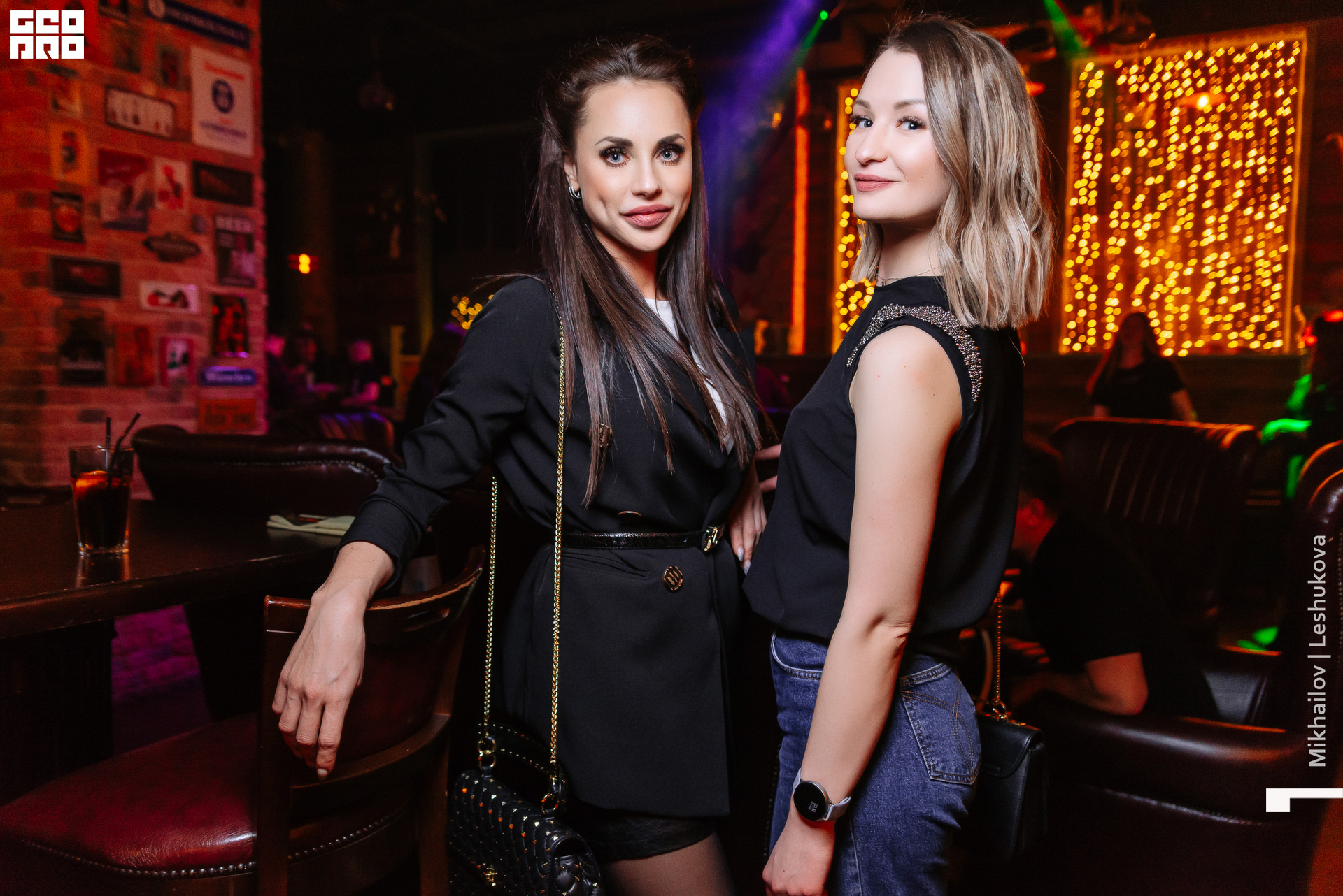 100-07-02-2021-02-54-Optimist - Mikhlesh - 2560.jpg