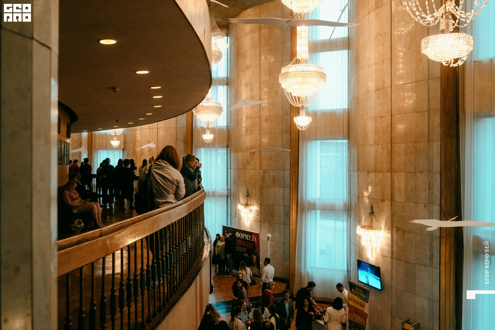 220510 Кочубей 169.jpg