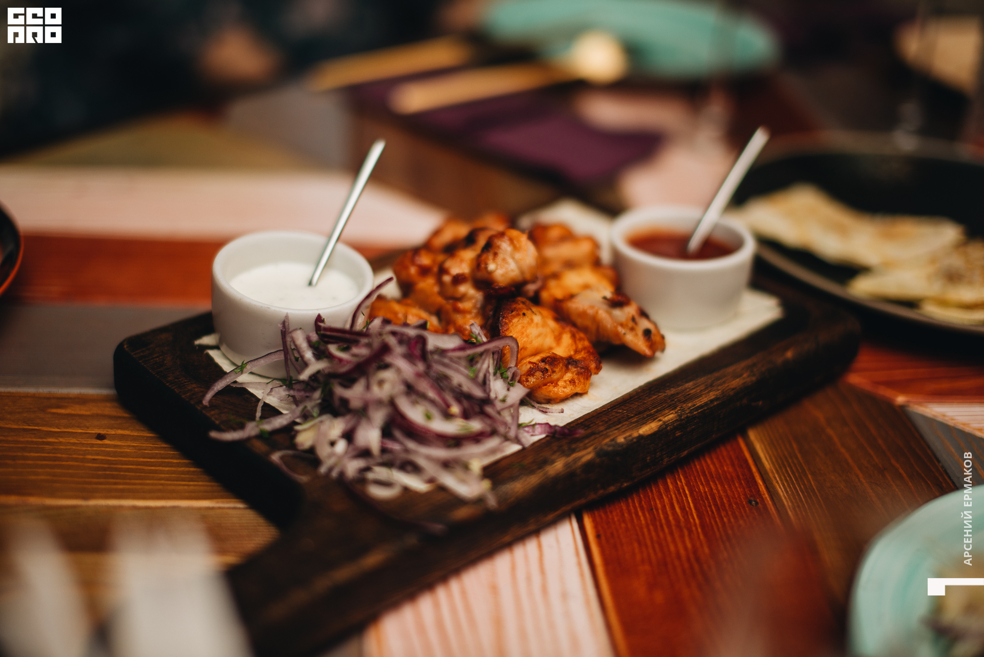 038 2022-05-20-205528_arseniyermakov.jpg