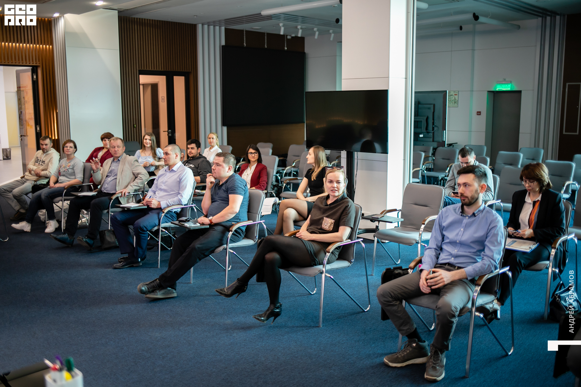 210416_Andrew Abramov0028.jpg