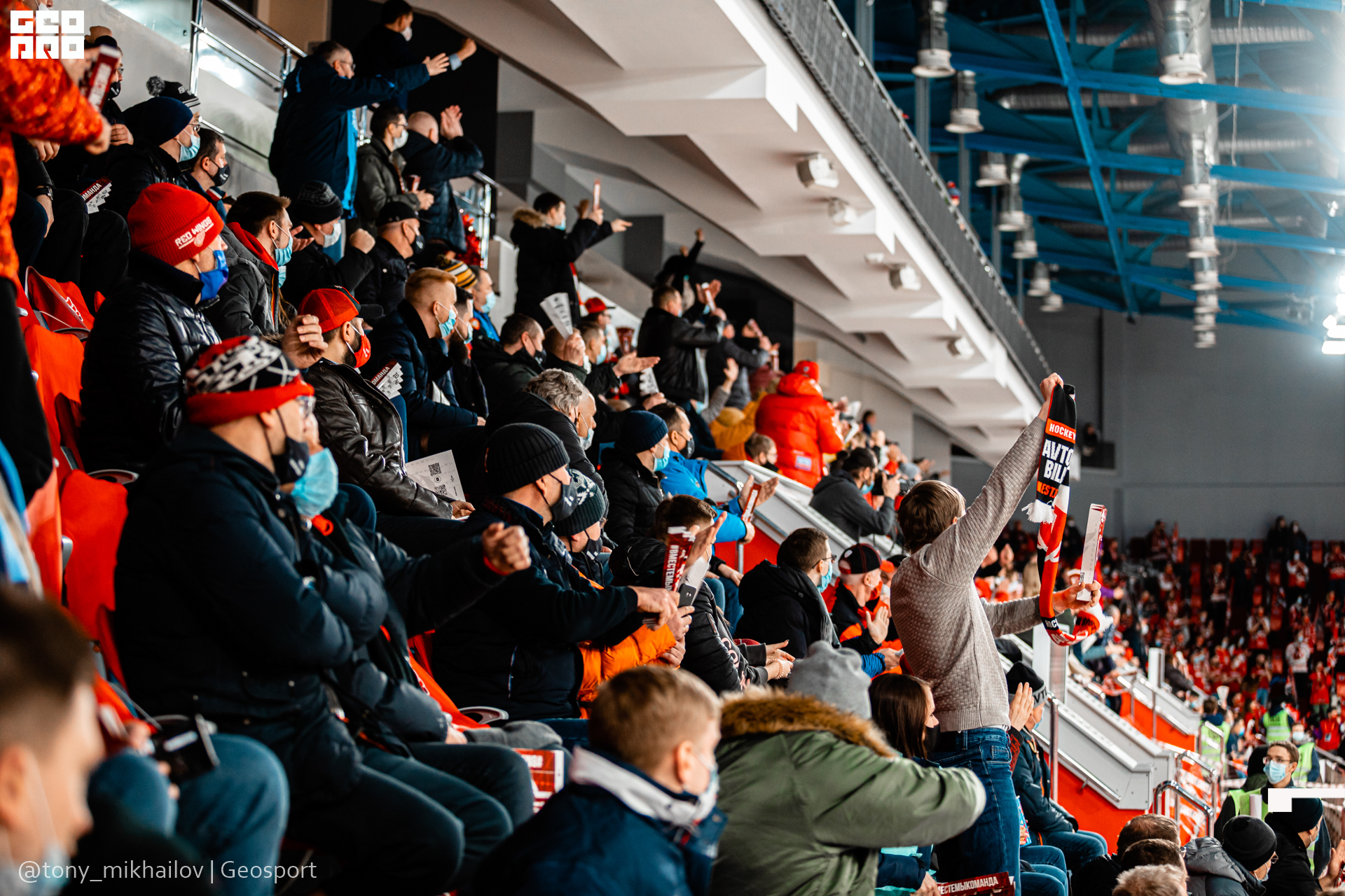 051-28-01-2021-19-48-Автомобилист - Михайлов - 1920.jpg