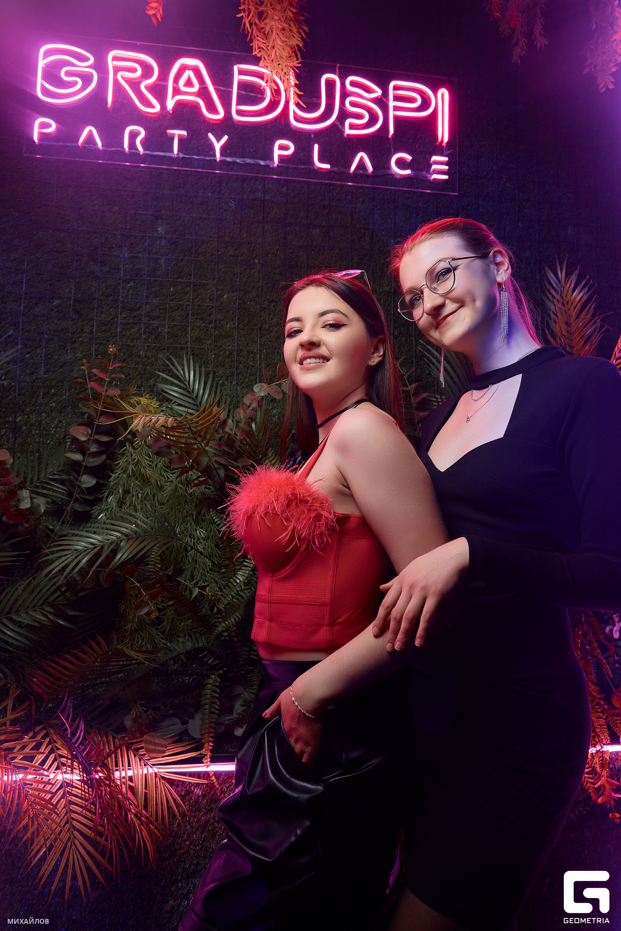 006-202401084802-Михайлов -web.jpg