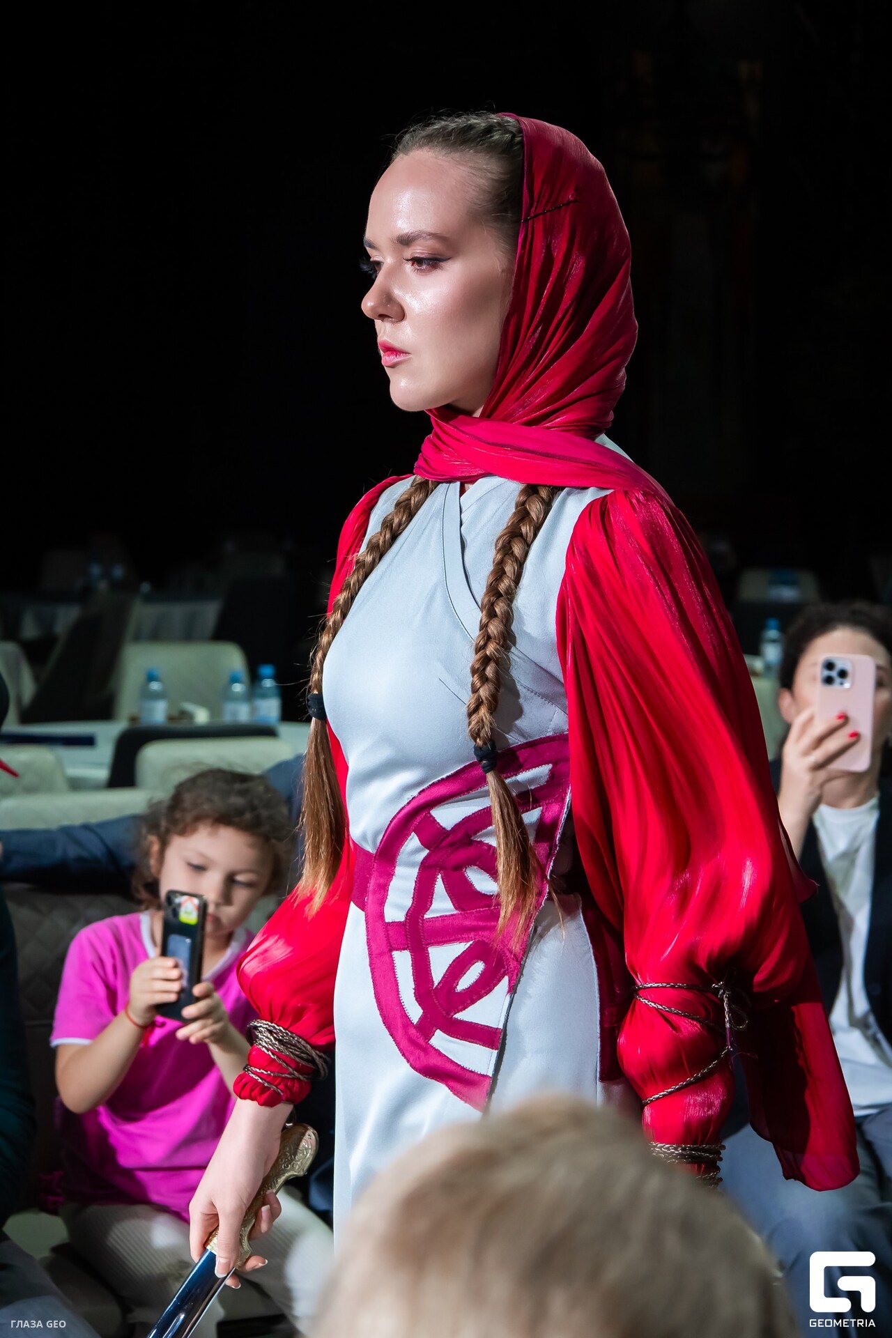 photo 123_resized.jpg