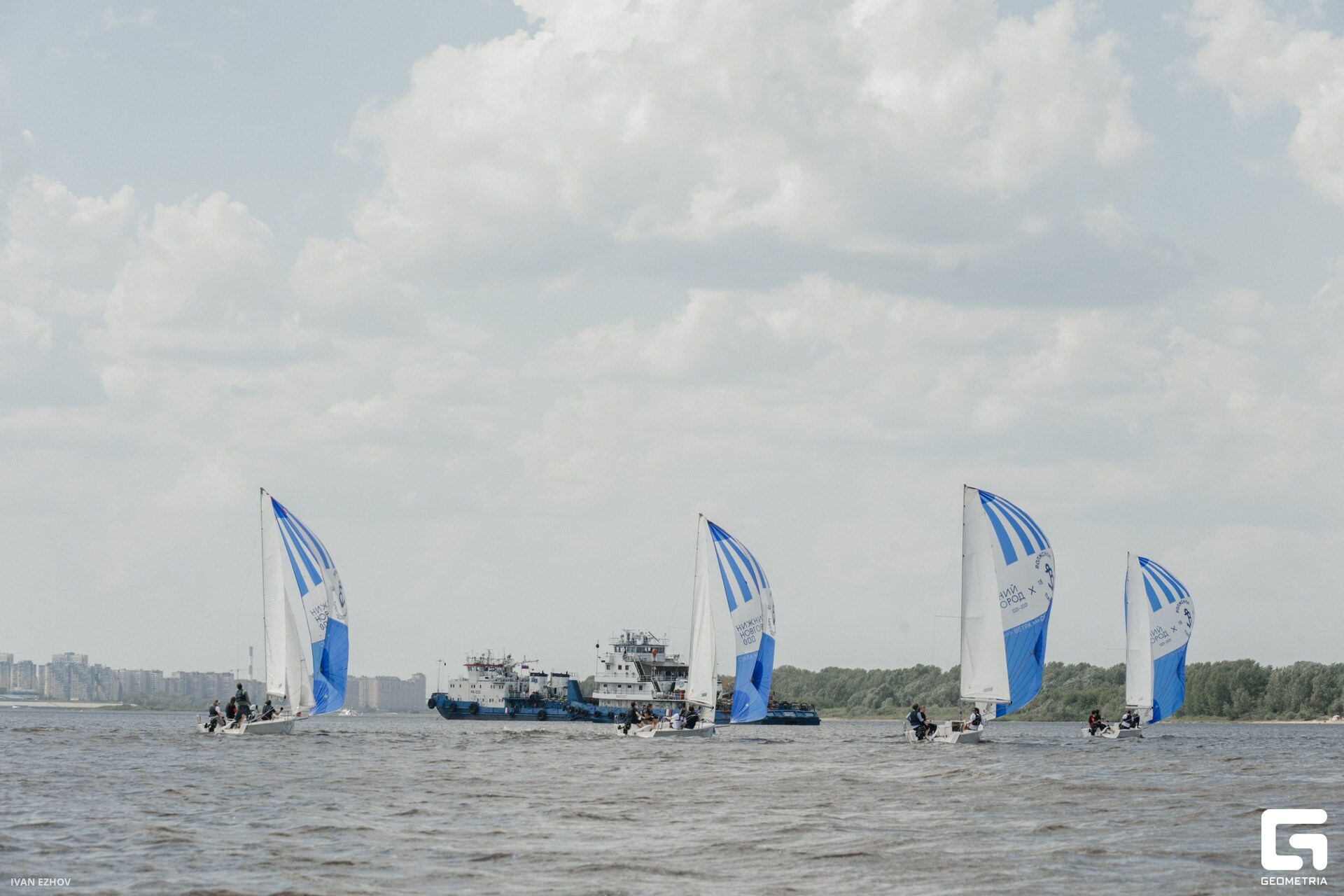 2023.06.02 Сила Ветра-225.jpg