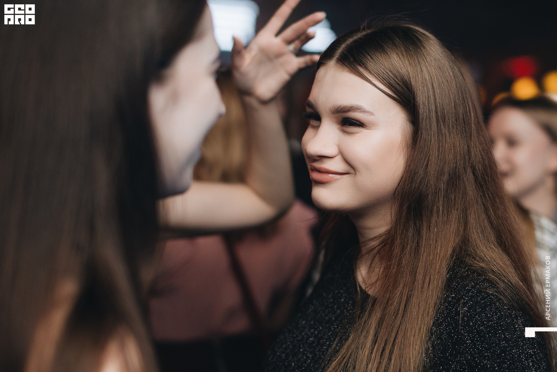 078 05-11-06-014355_arseniyermakov.jpg