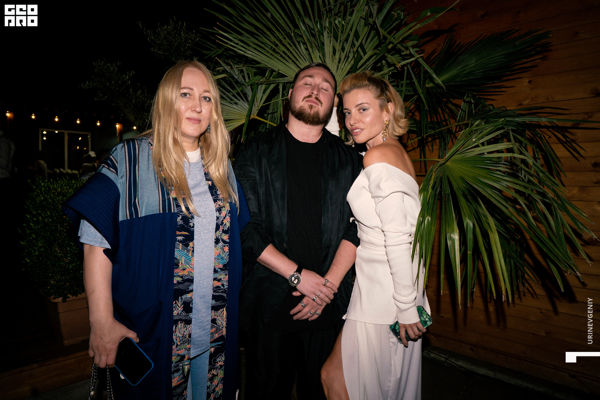 21.08. Питерский Дворик (41).jpg