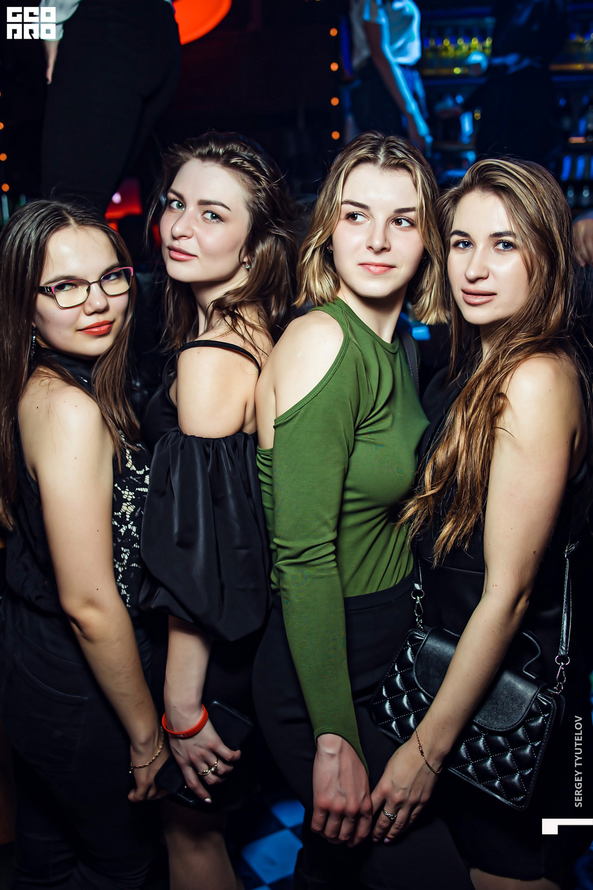 NEBAR VIBES! 15