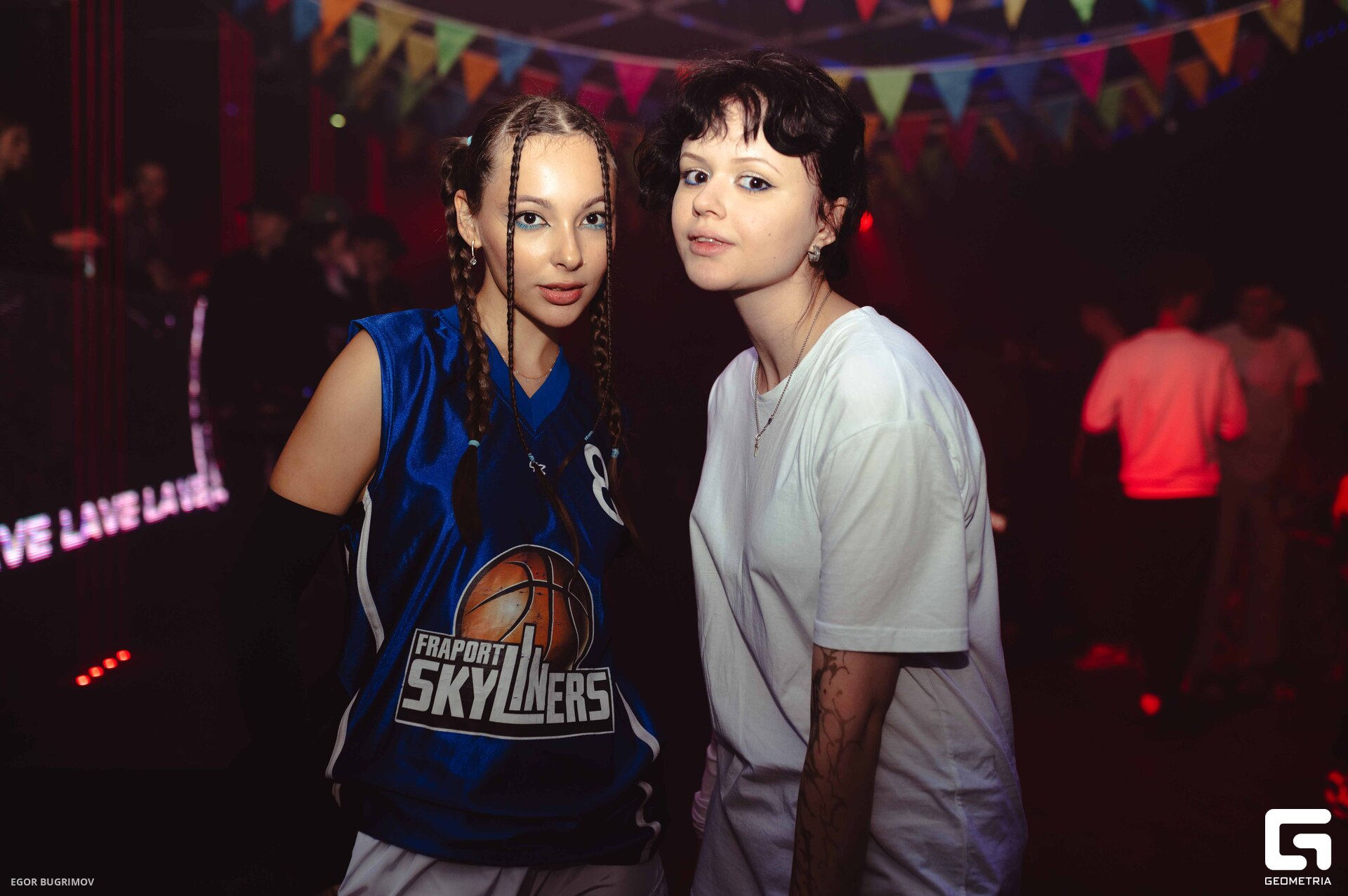 _DSC9342-Edit копия.jpg