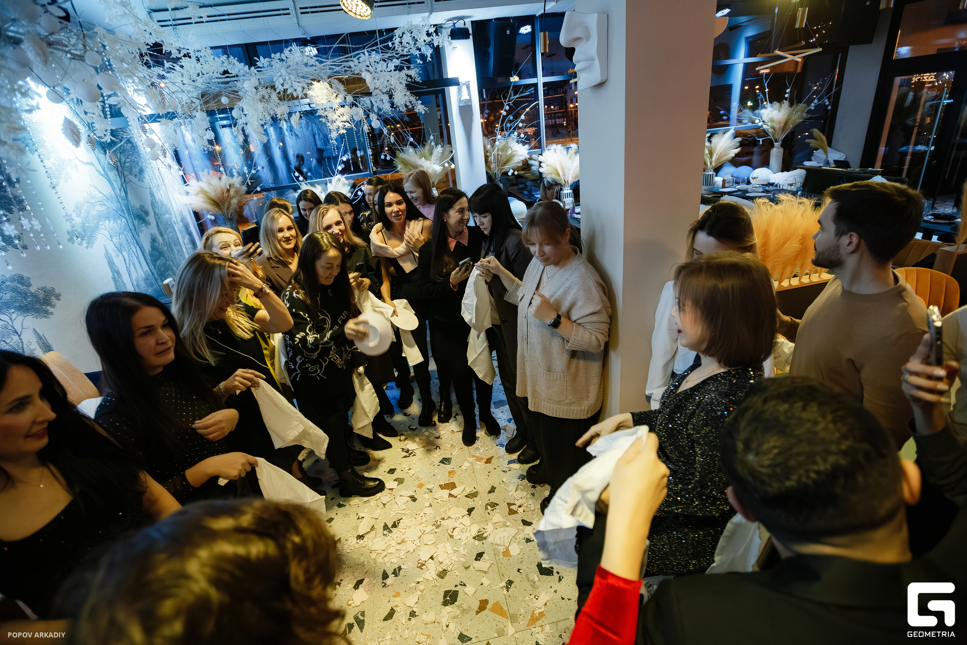 IMG_8628-Улучшено-Ум. шума.jpg