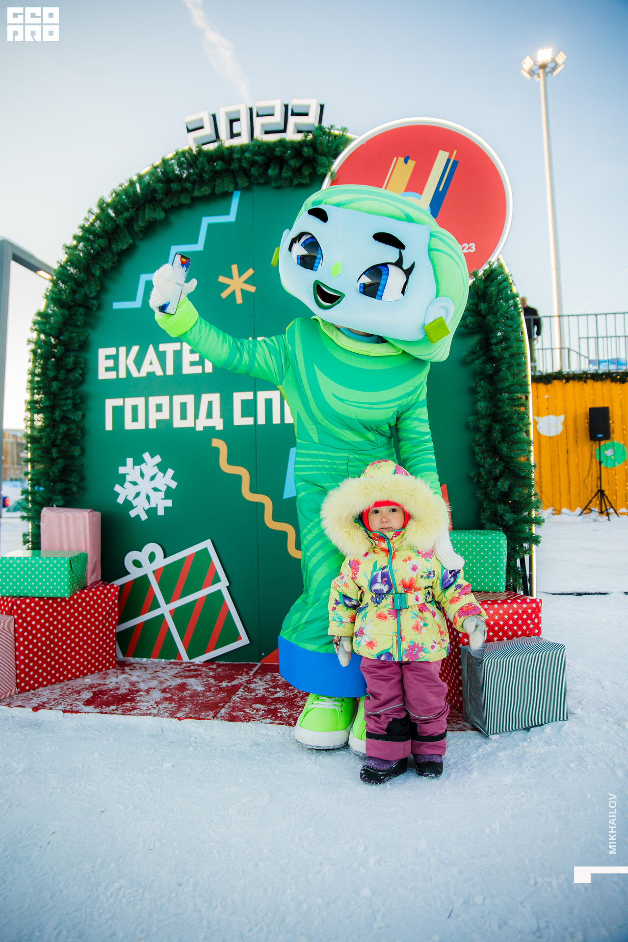 032-20211225-38-Mega - Mikhailov - 2560.jpg