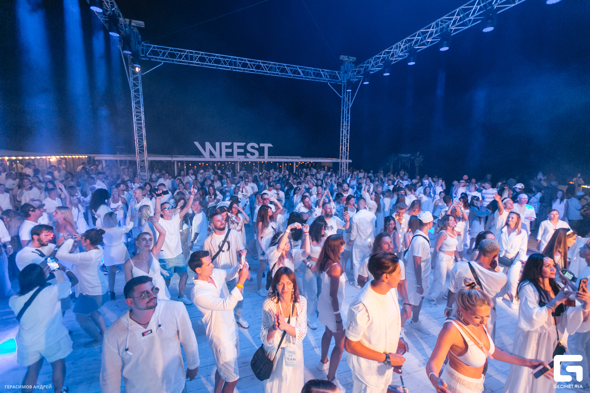 034 White fest 29.07.jpg