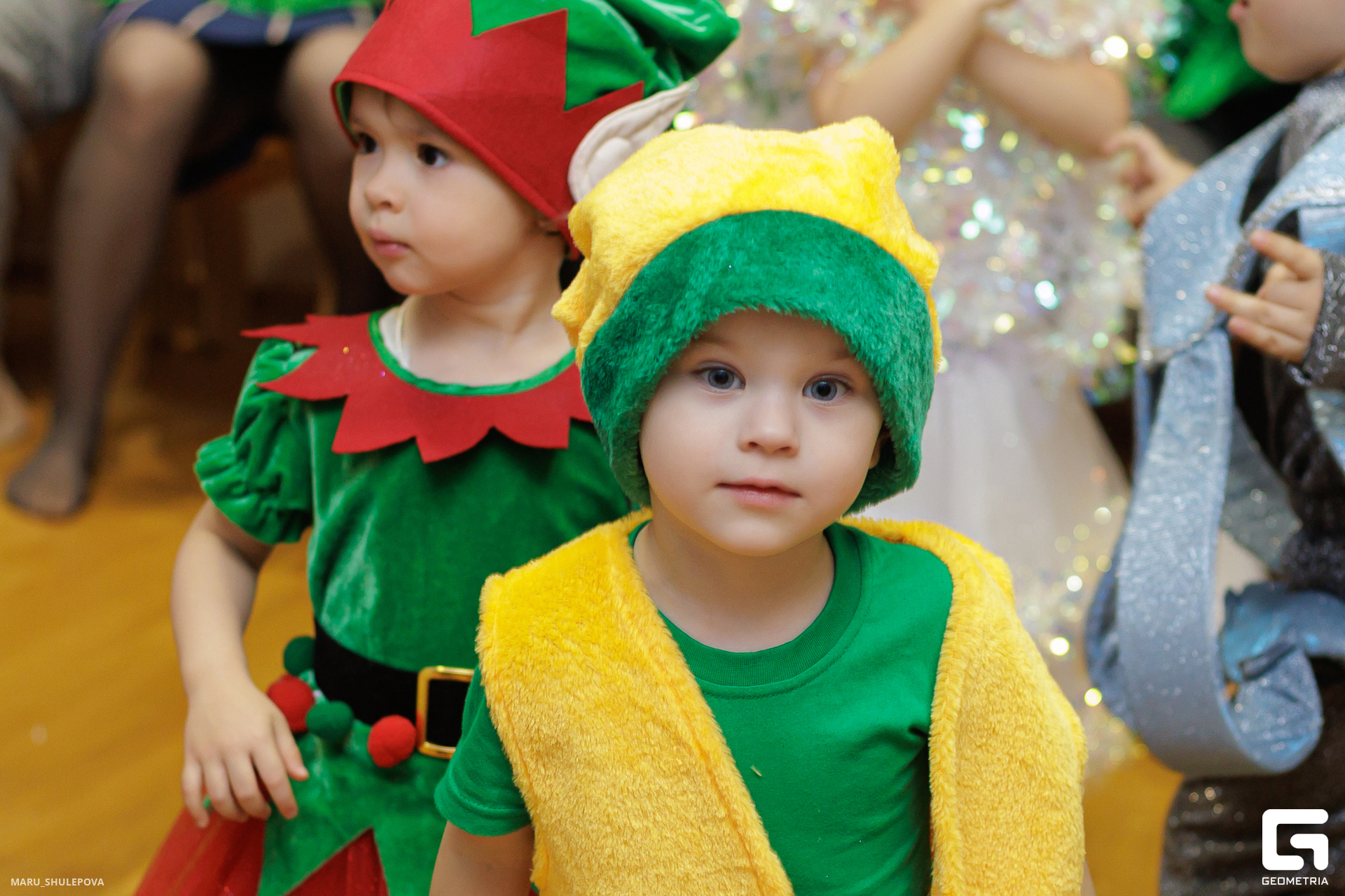 Мыльные_пузыри 1-161.jpg