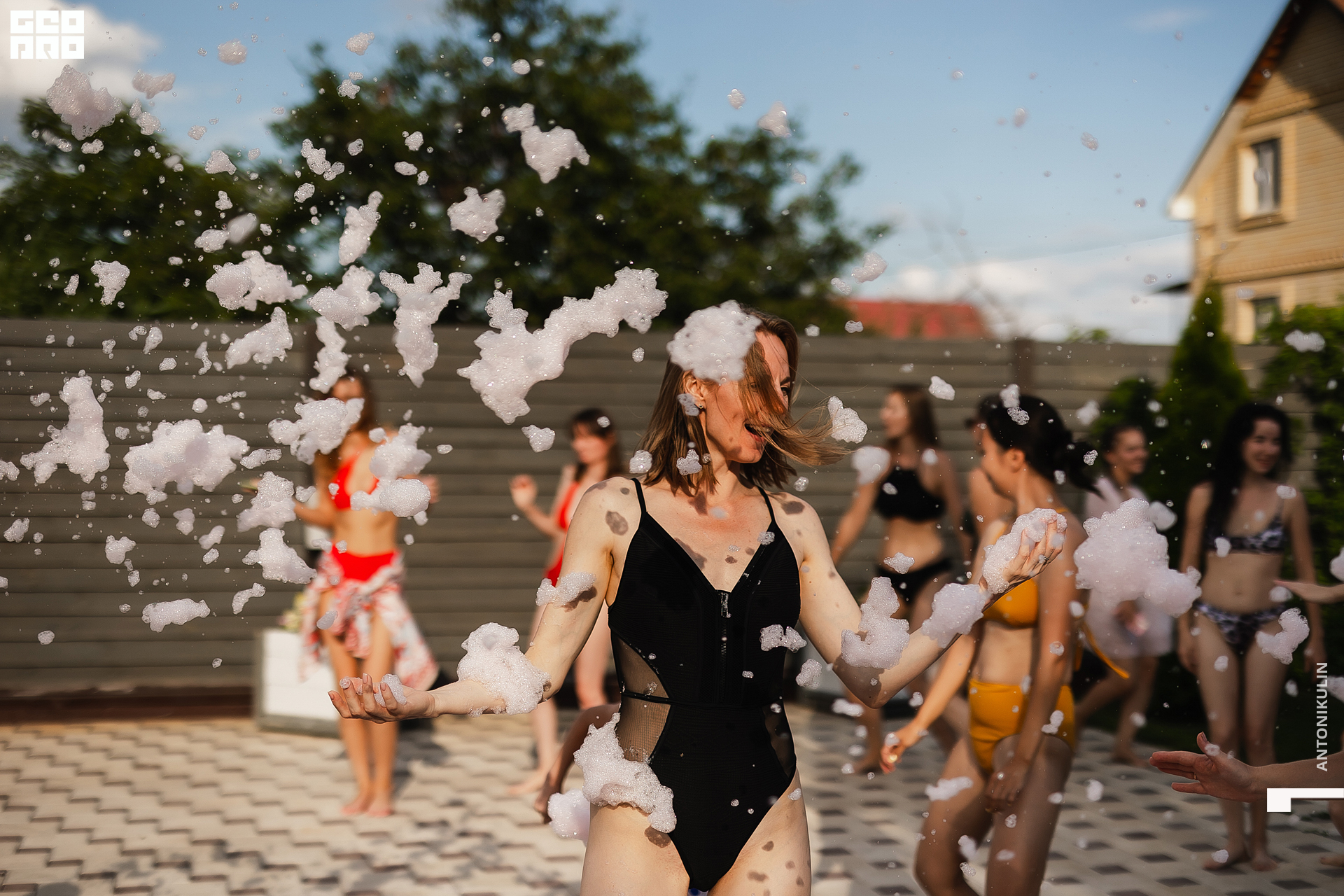 untitled shoot-4130.jpg