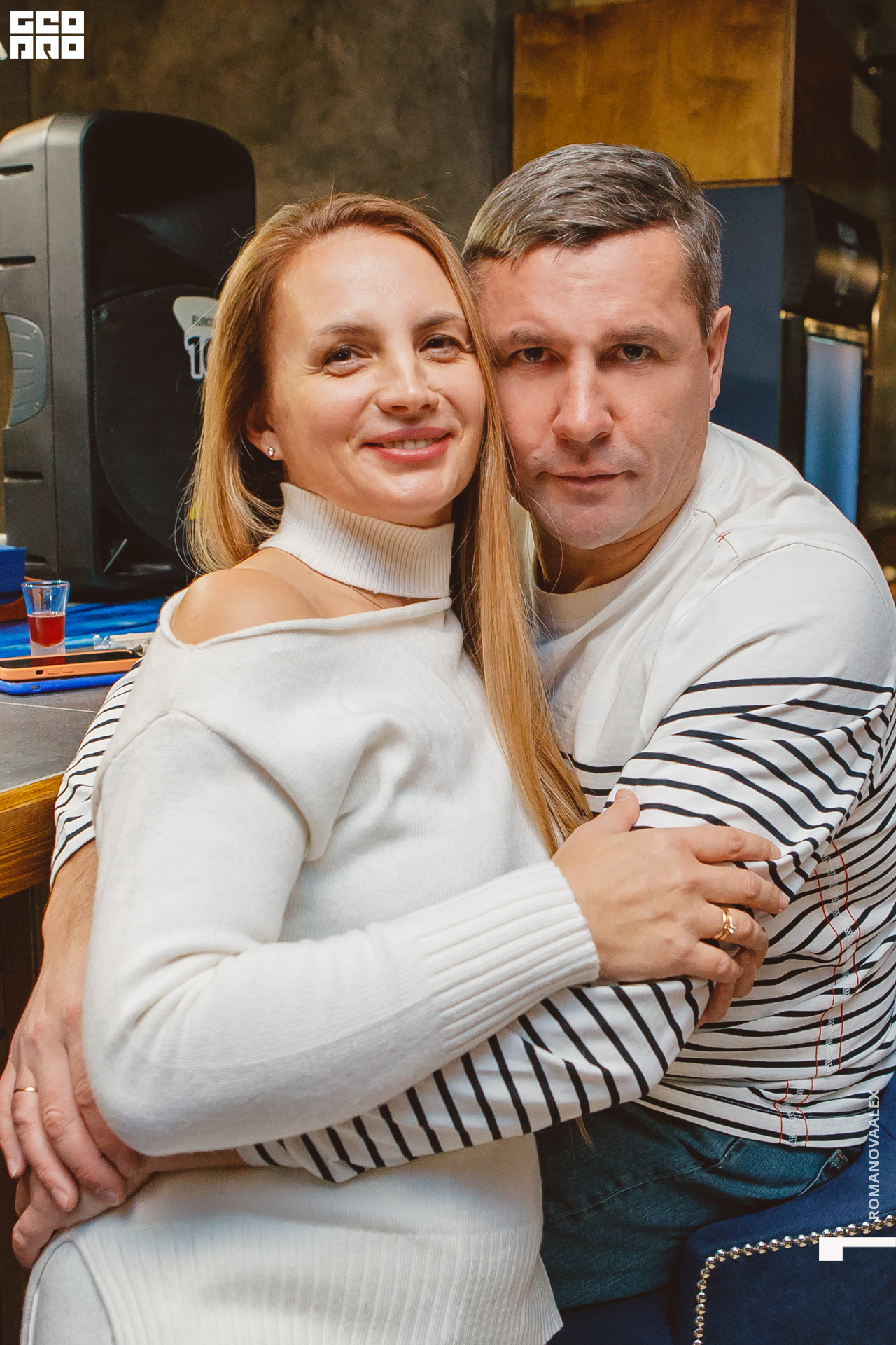 053 201122  195247 @romanovaalex.jpg