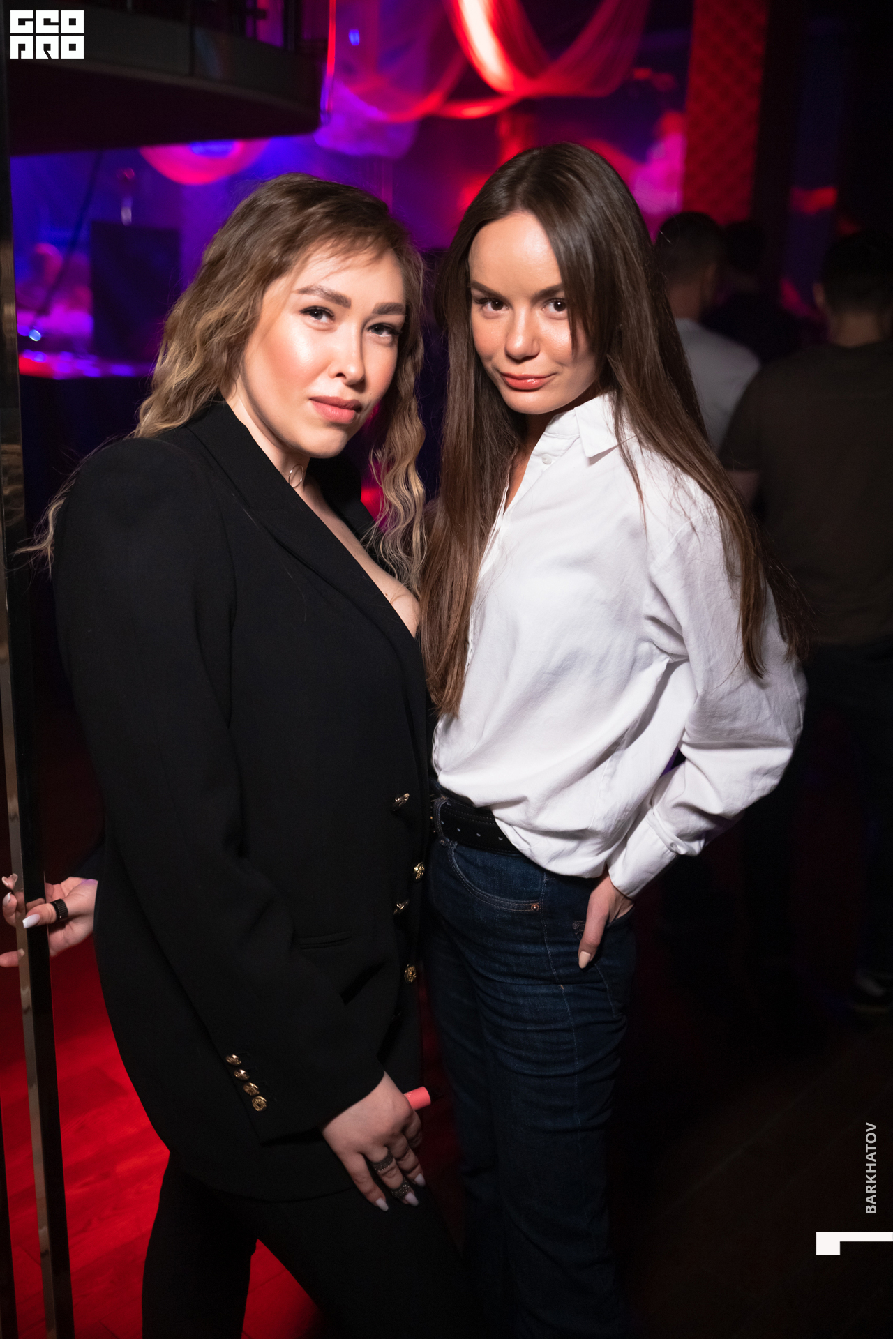 077 03.04.2022 02.53 @mibiyl (6224).jpg