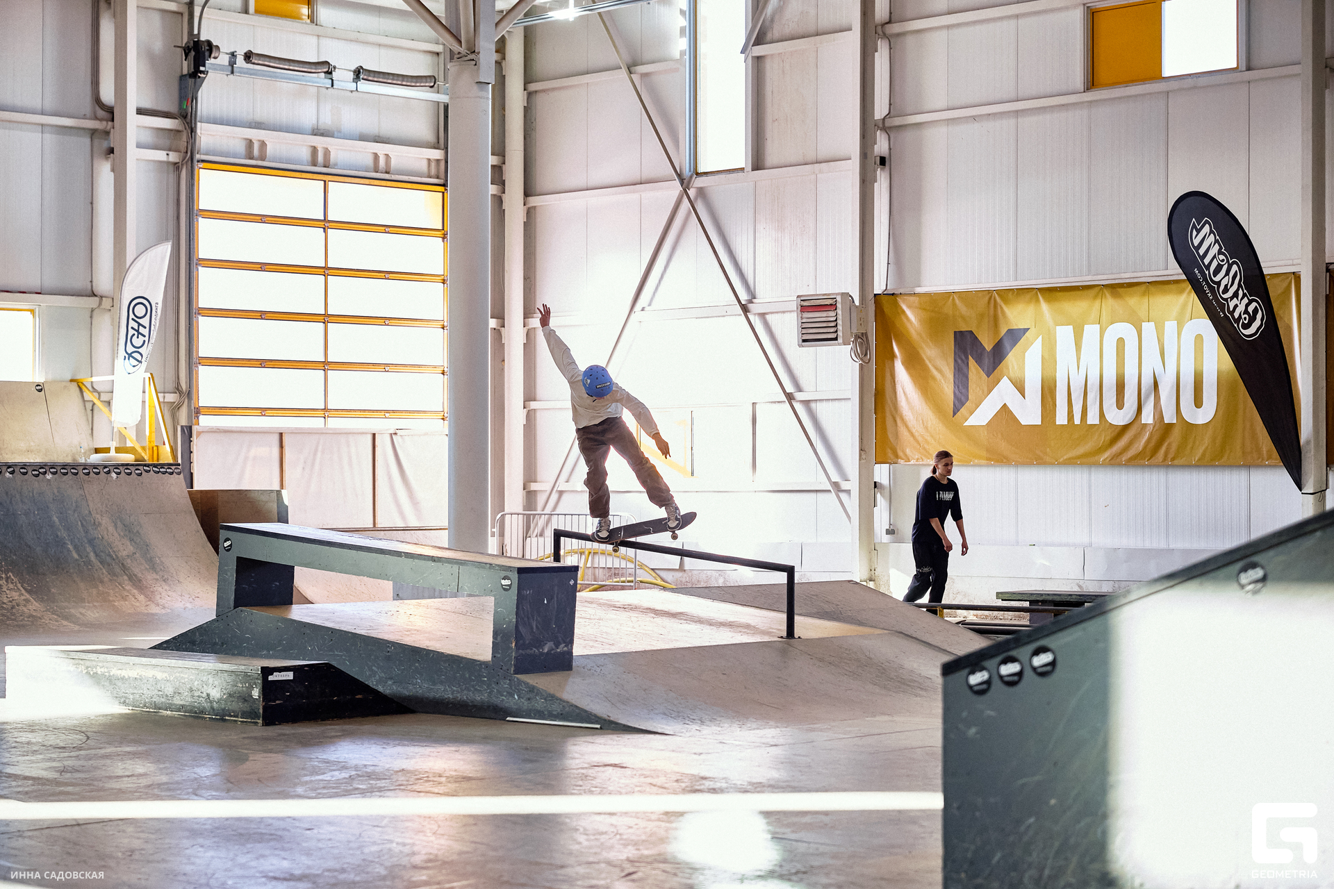 2025-03-23_ГОРАДРОМ_Скейтбординг_079.jpg