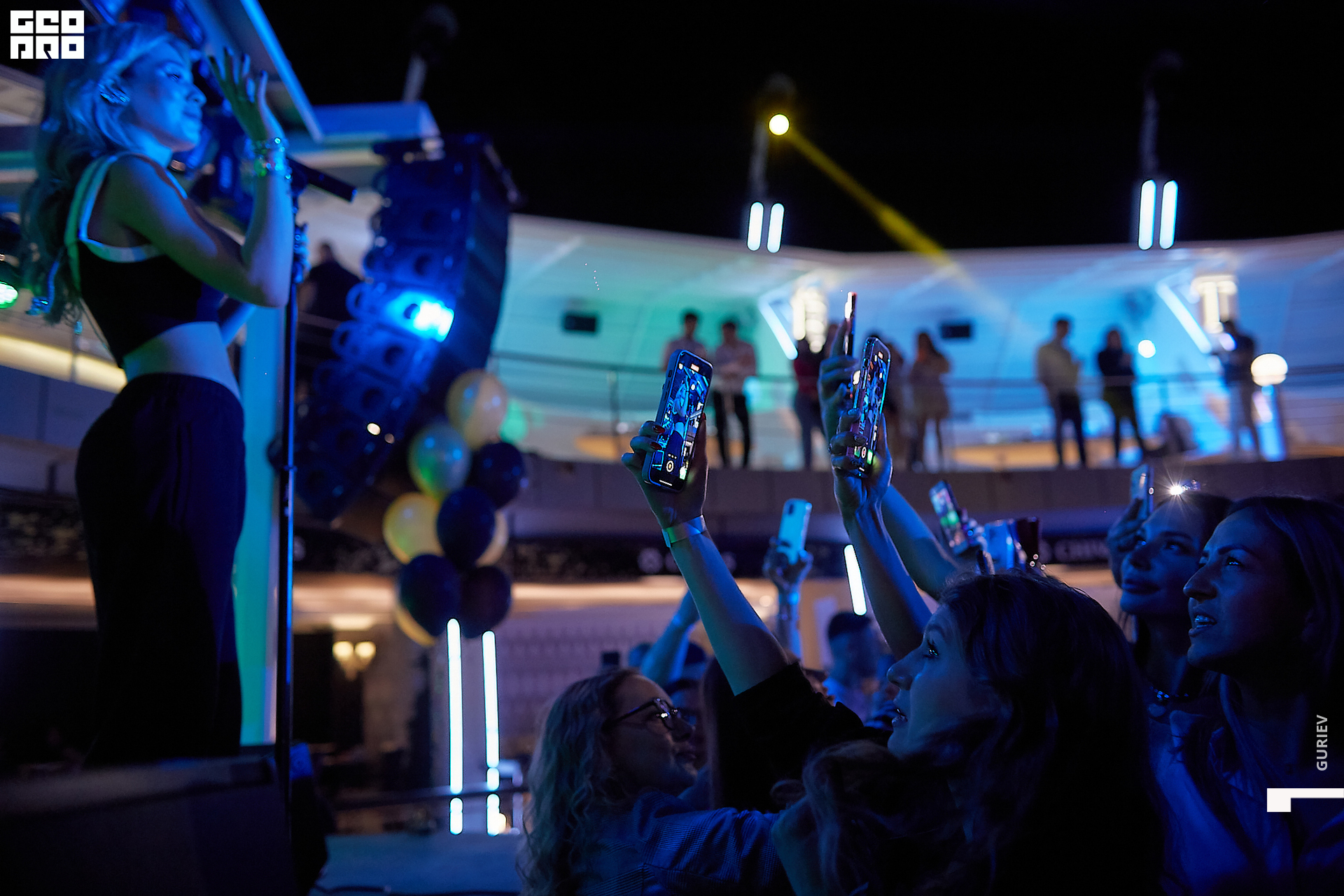 формула0001 26.jpg