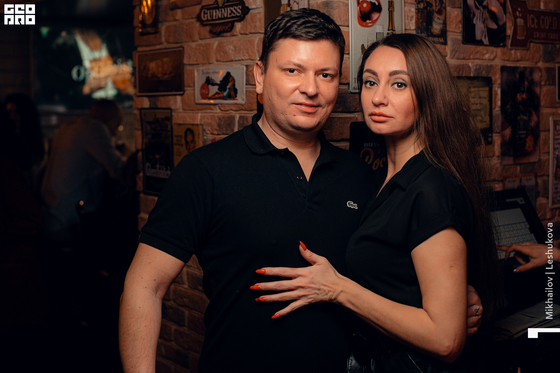 025-06-02-2021-23-15-Optimist - Mikhlesh - 2560.jpg