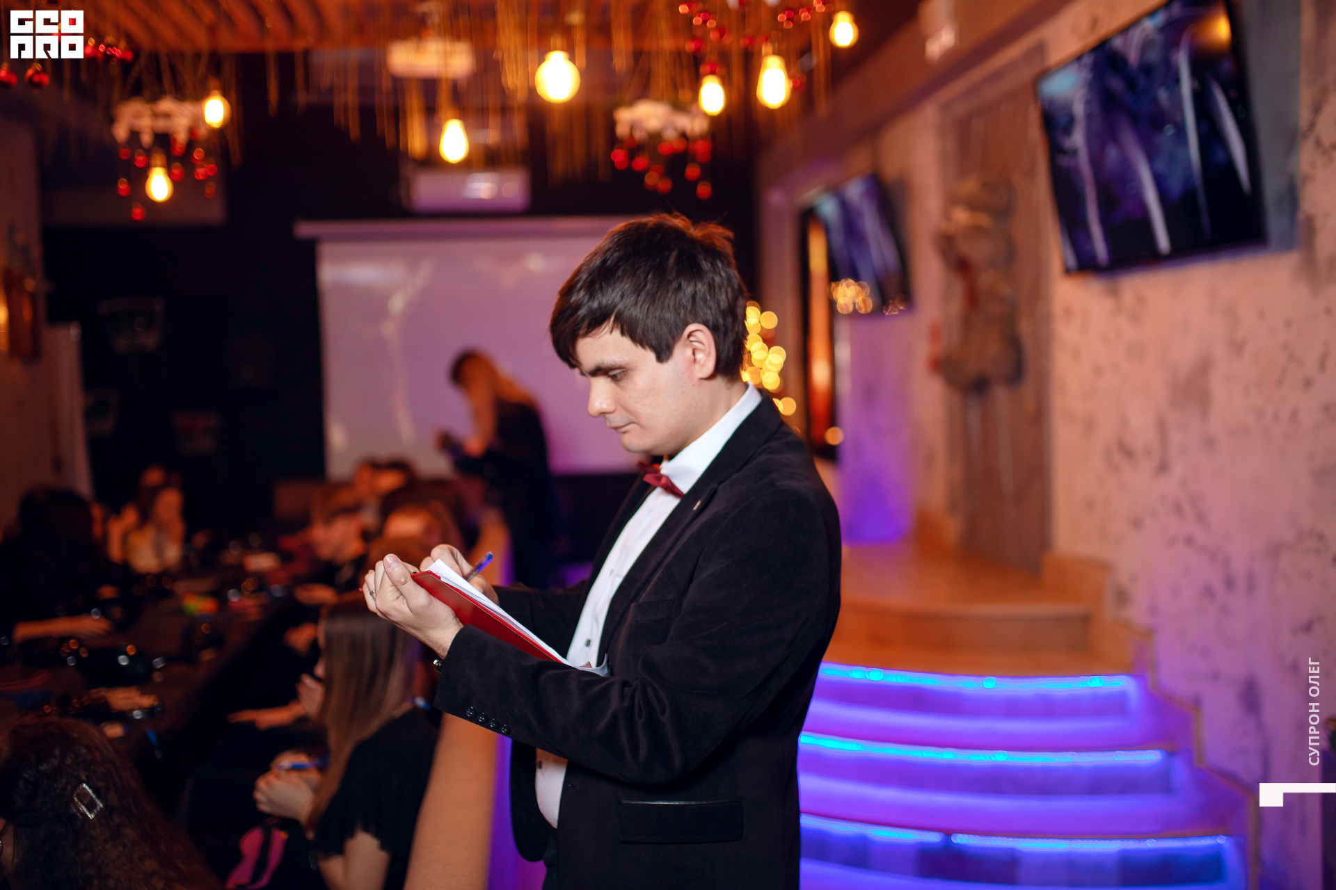 IMG_4453 копия.jpg