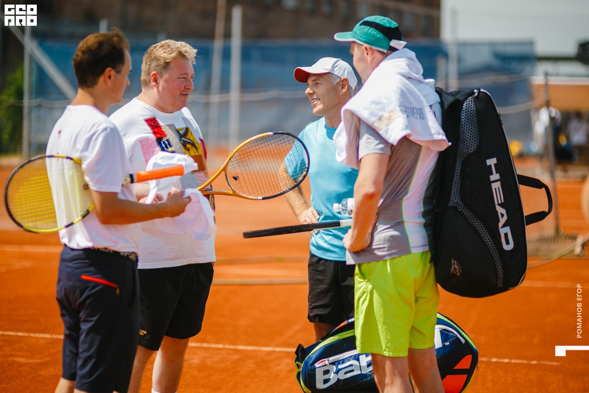 тенис (314).jpg