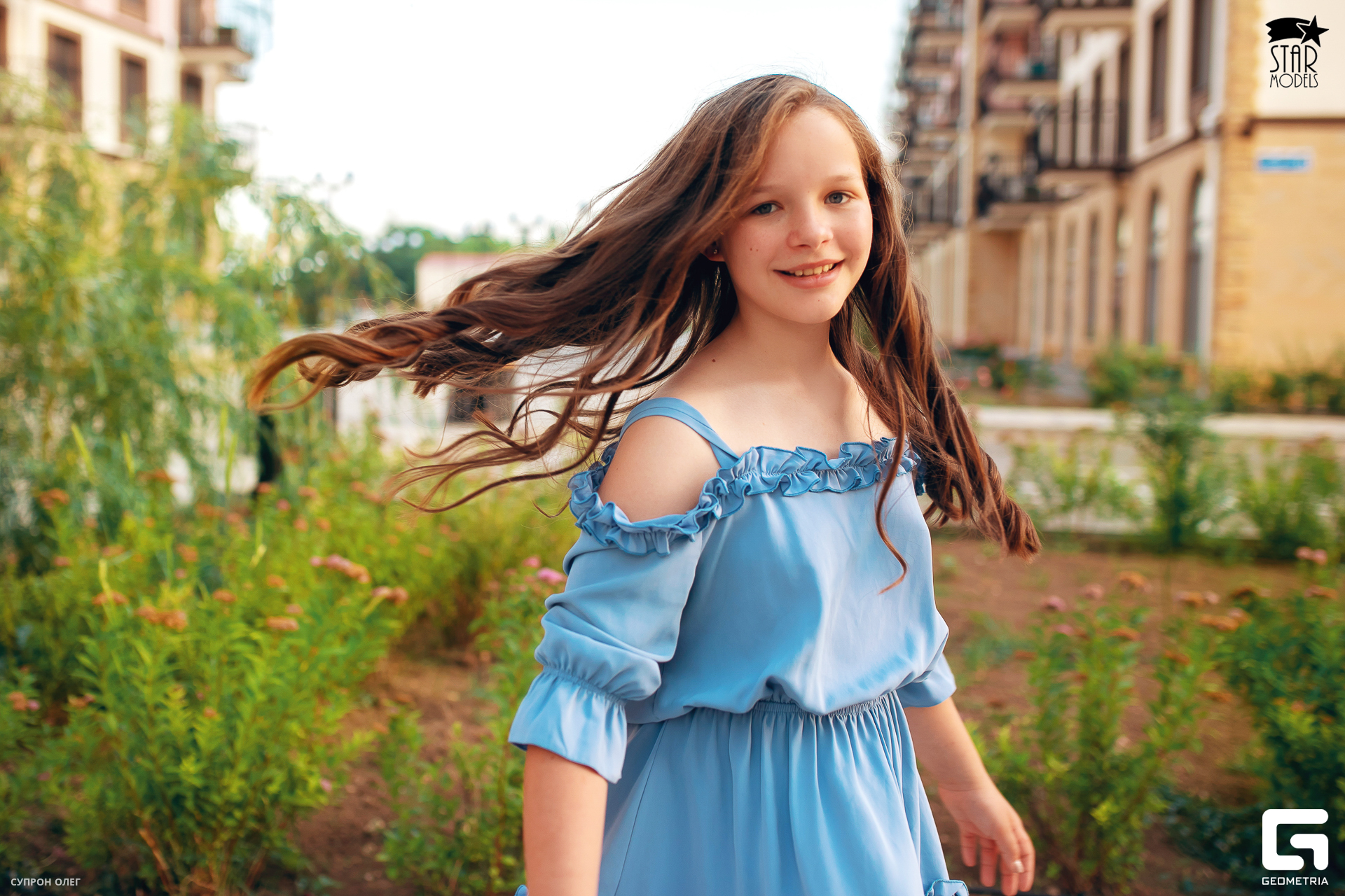 0N5A0533 копия.jpg