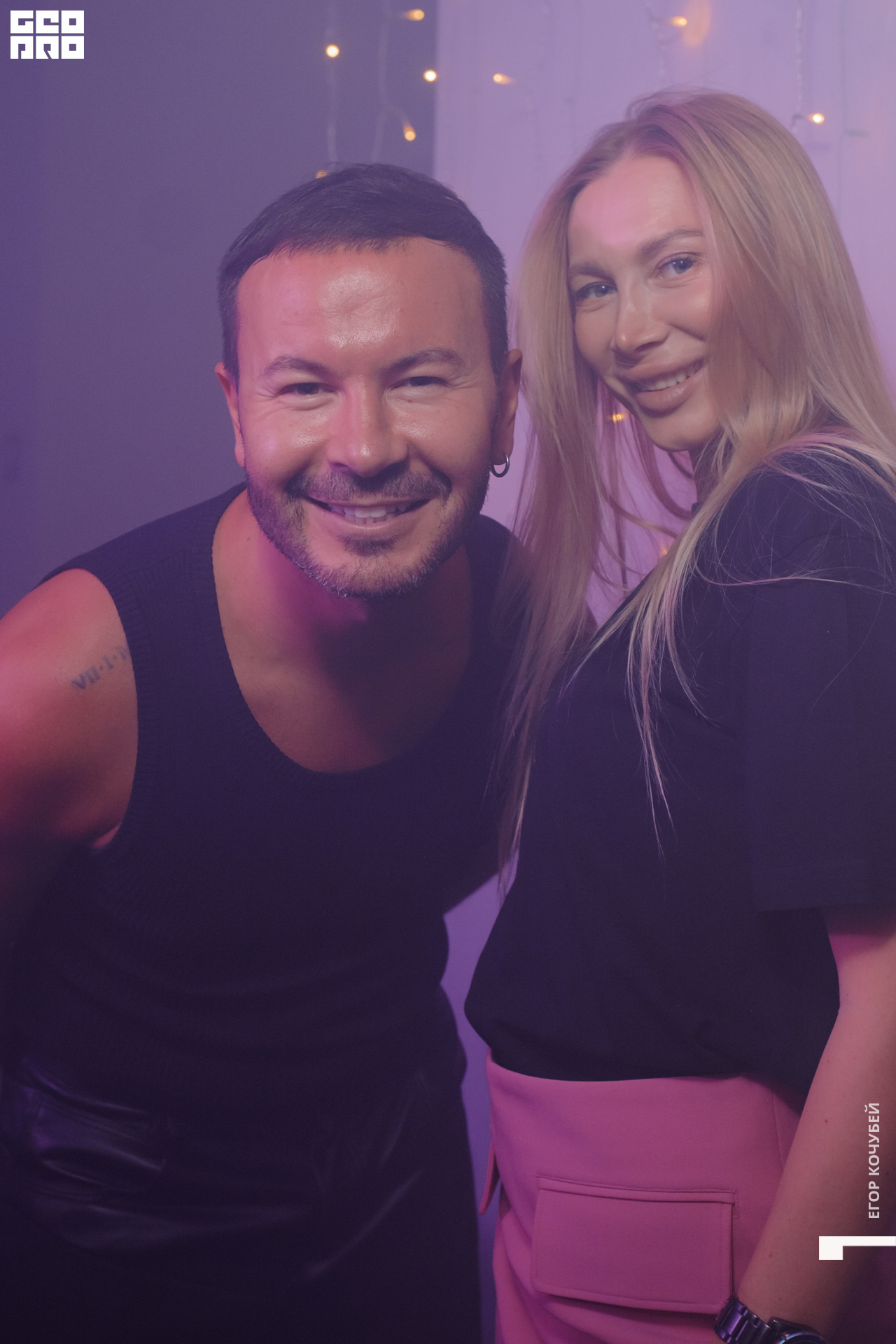 221209 Кочубей 020.jpg