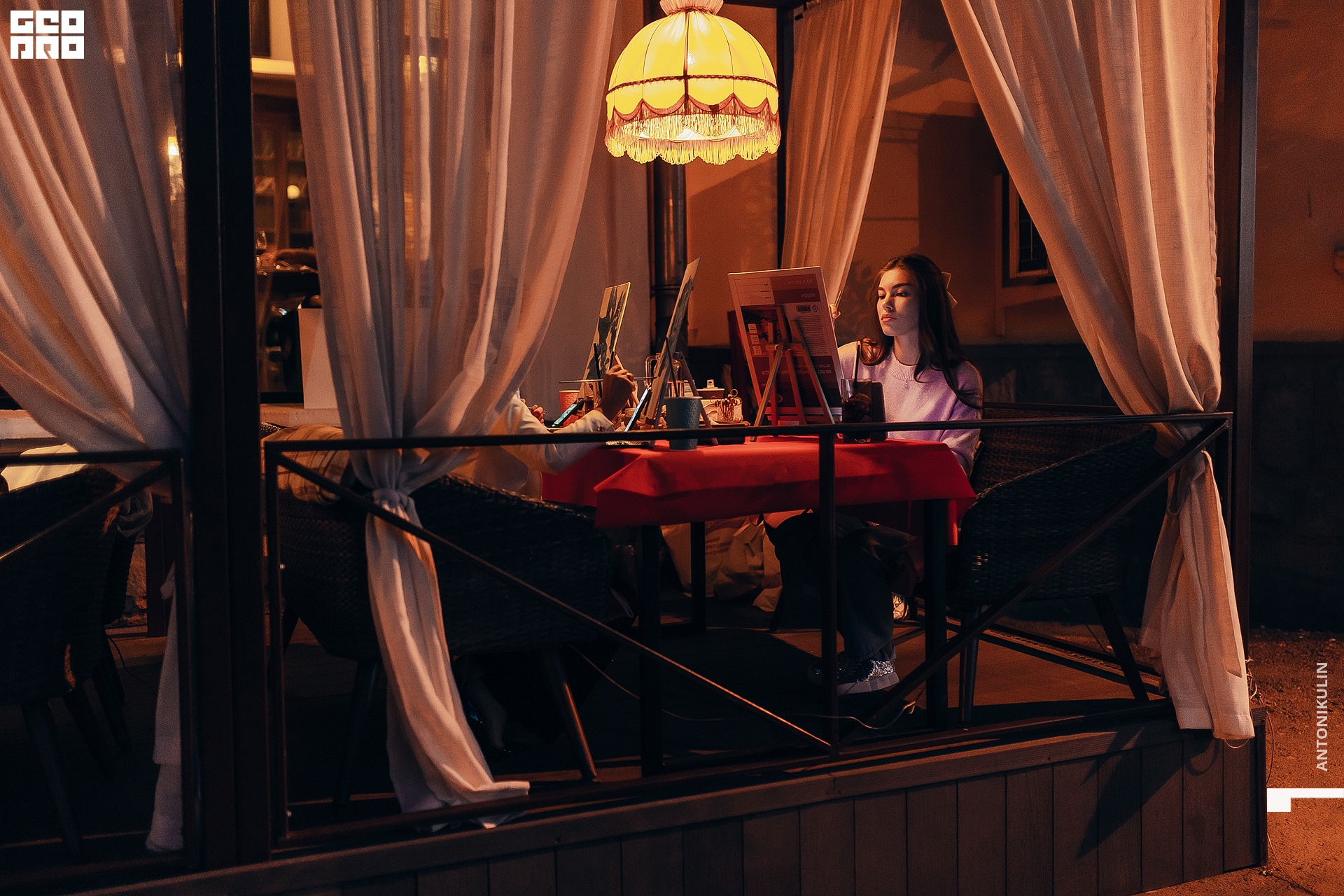 untitled shoot-3501.jpg