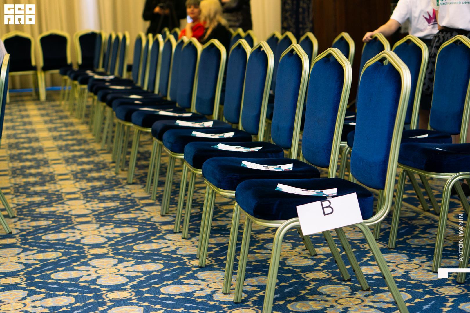 DSC00018 (Копировать).jpg