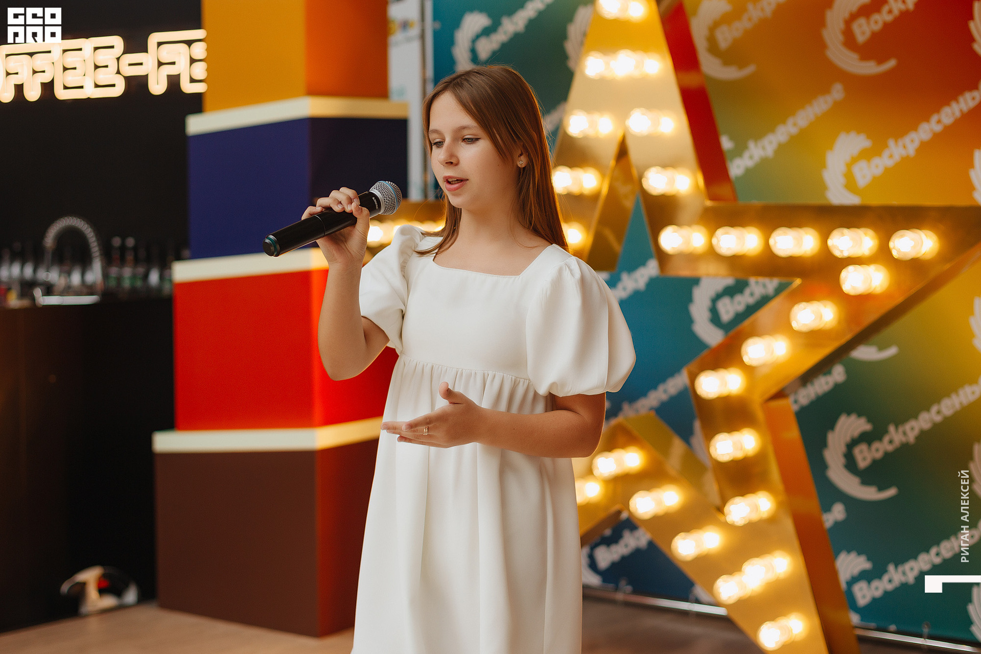 ТРК ДР 2022 00270.jpg