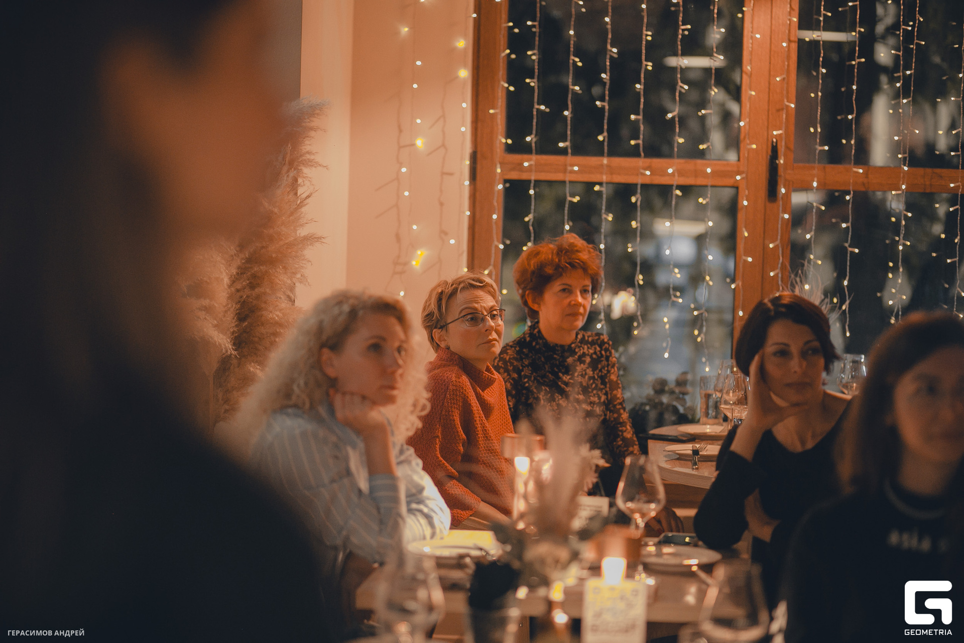 085  Wine station 16.11.jpg