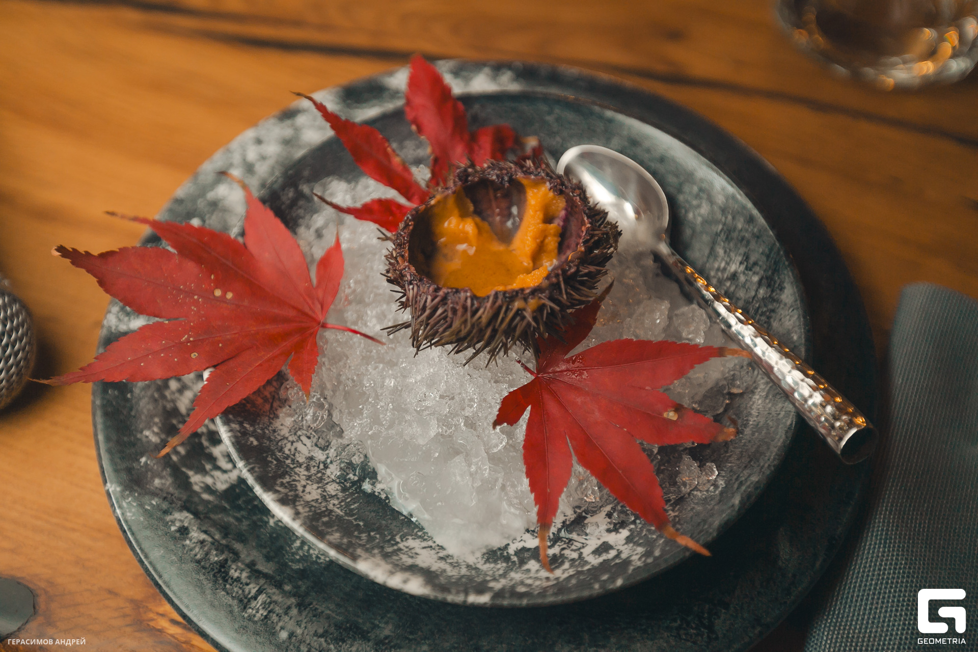 012 Шале 1. 12.jpg