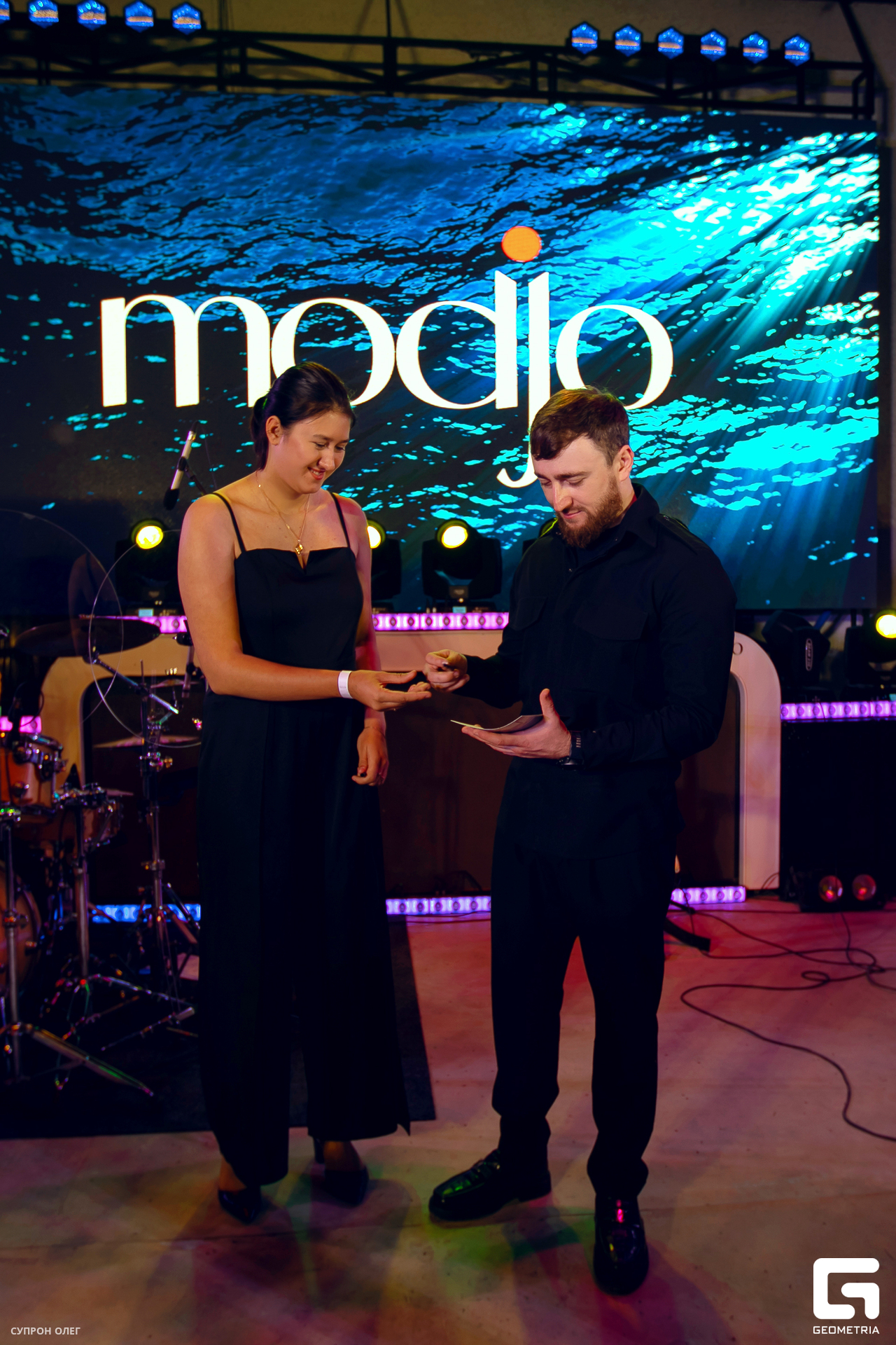 0N5A1432 копия.jpg