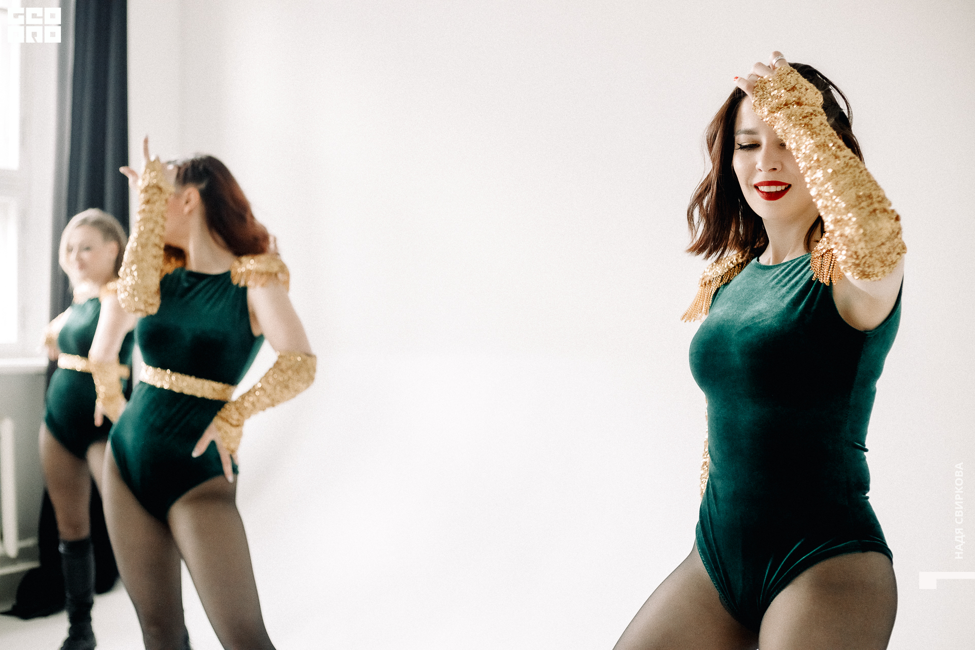 015_22-04-30 ISAEVA.jpg