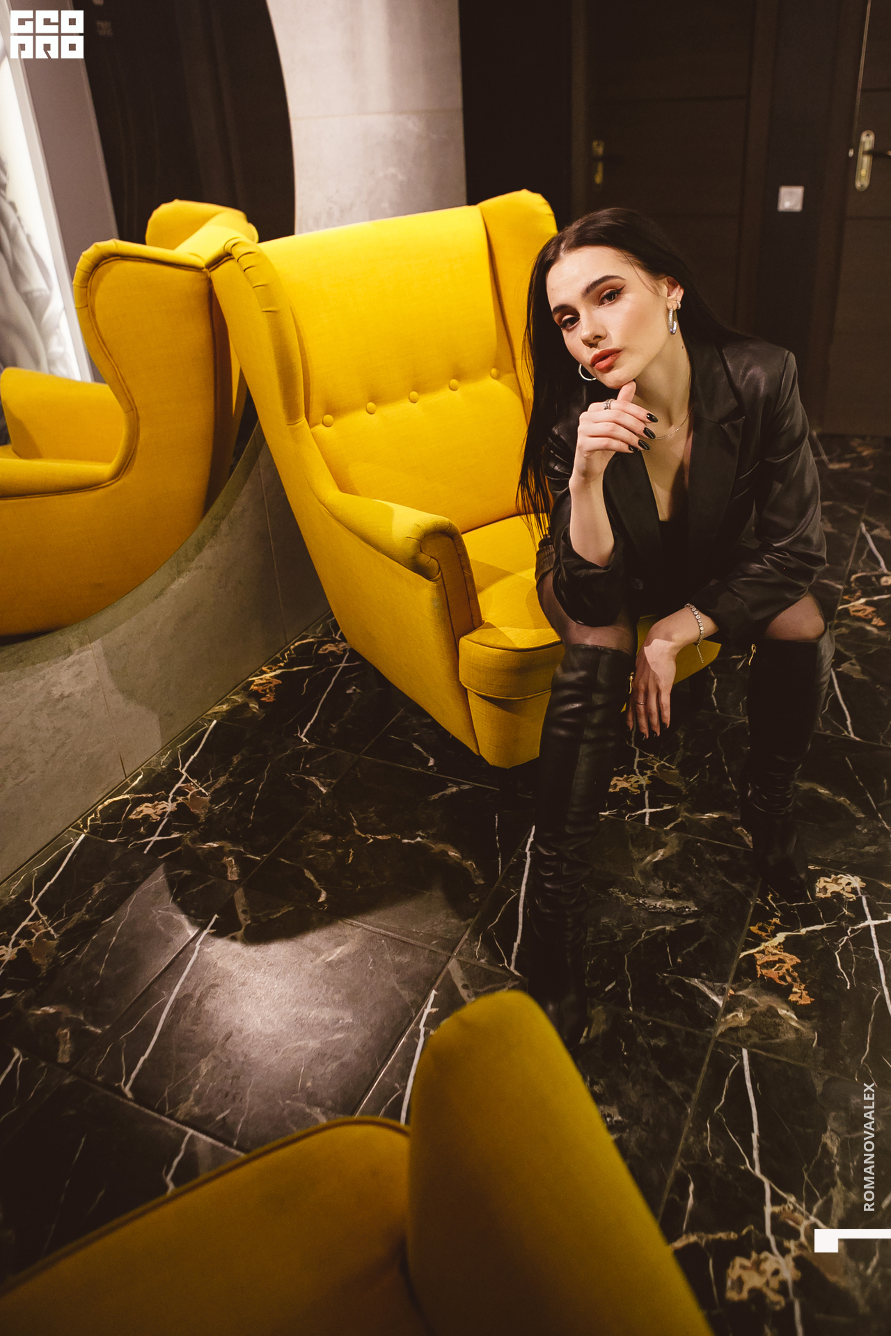 015 080322 232328 .jpg