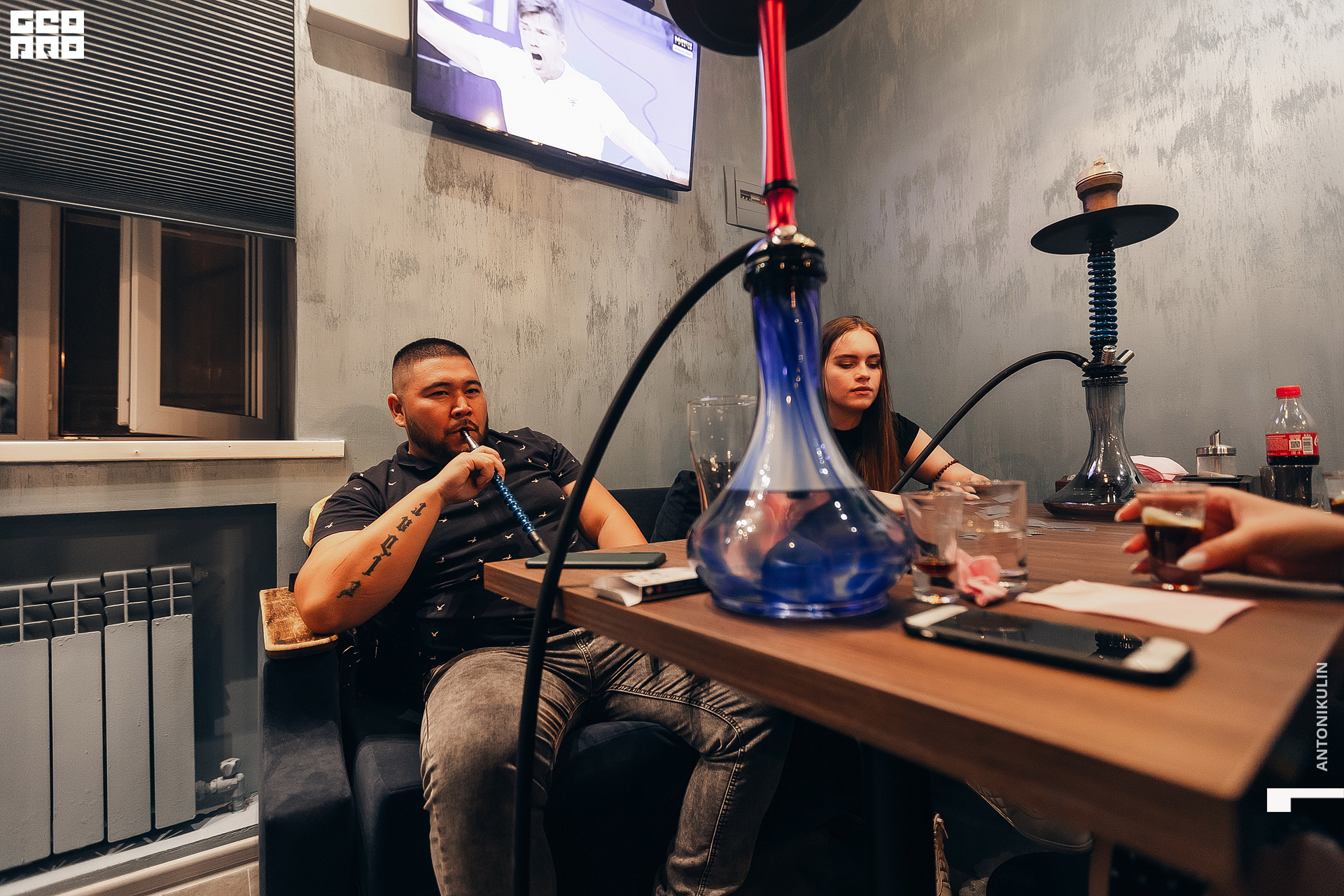 untitled shoot-4134.jpg