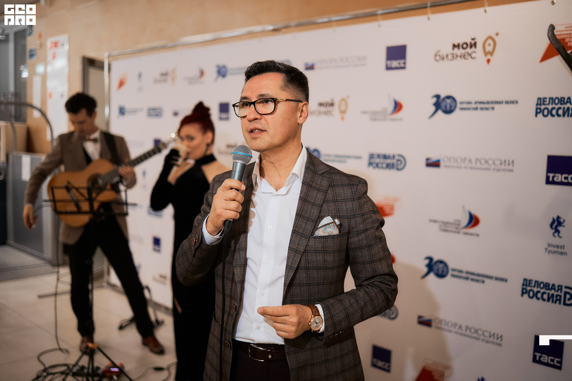 048-27_05_2022-16-30-18 - Komelskih.jpg