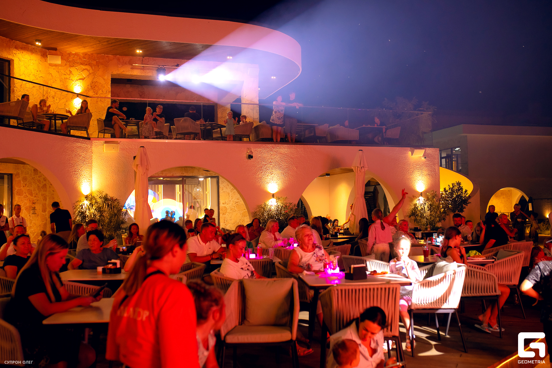 0N5A1307 копия.jpg