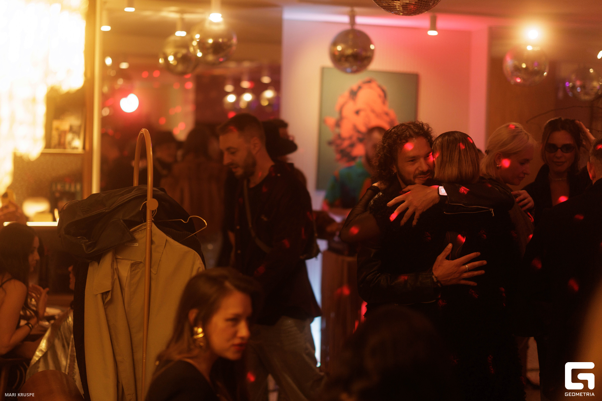 MARI4646 копия.jpg